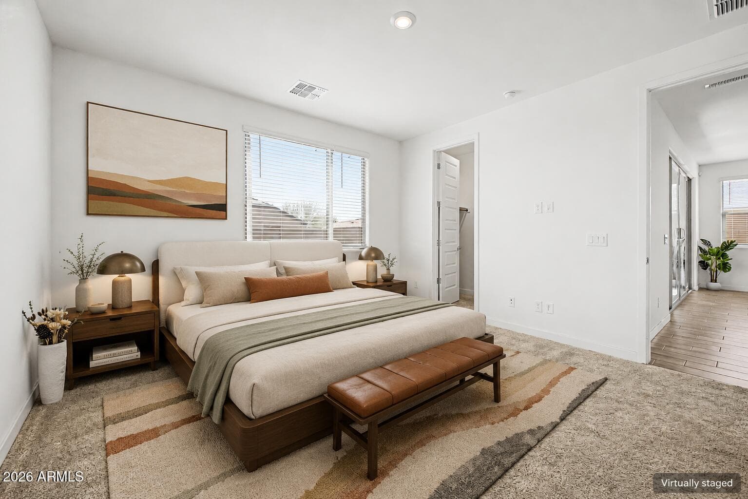 2035 W Lonesome Trail, Phoenix, AZ 85085 — photo 30 of 56