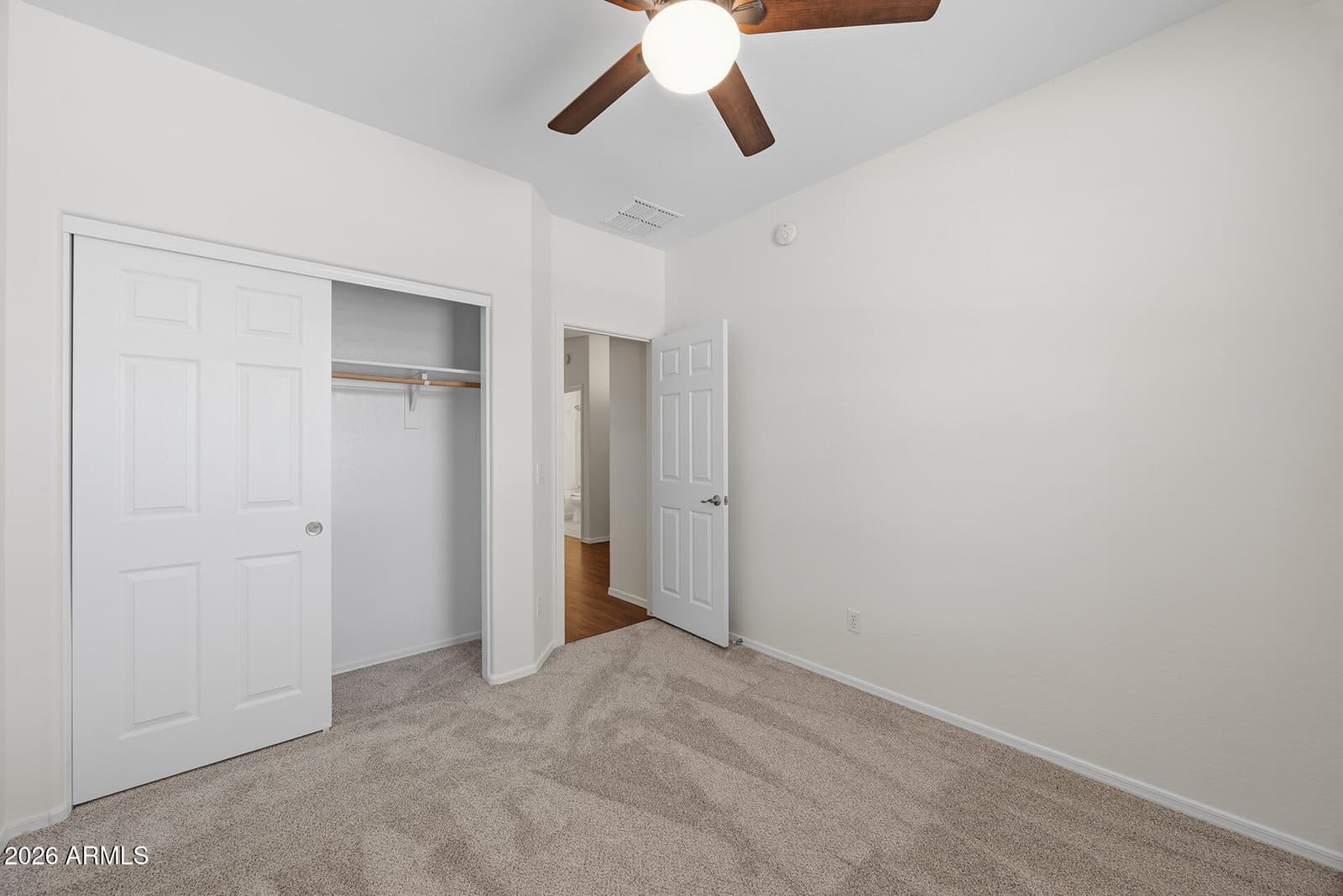 3096 E Ravenswood Drive, Gilbert, AZ 85298 — photo 36 of 41