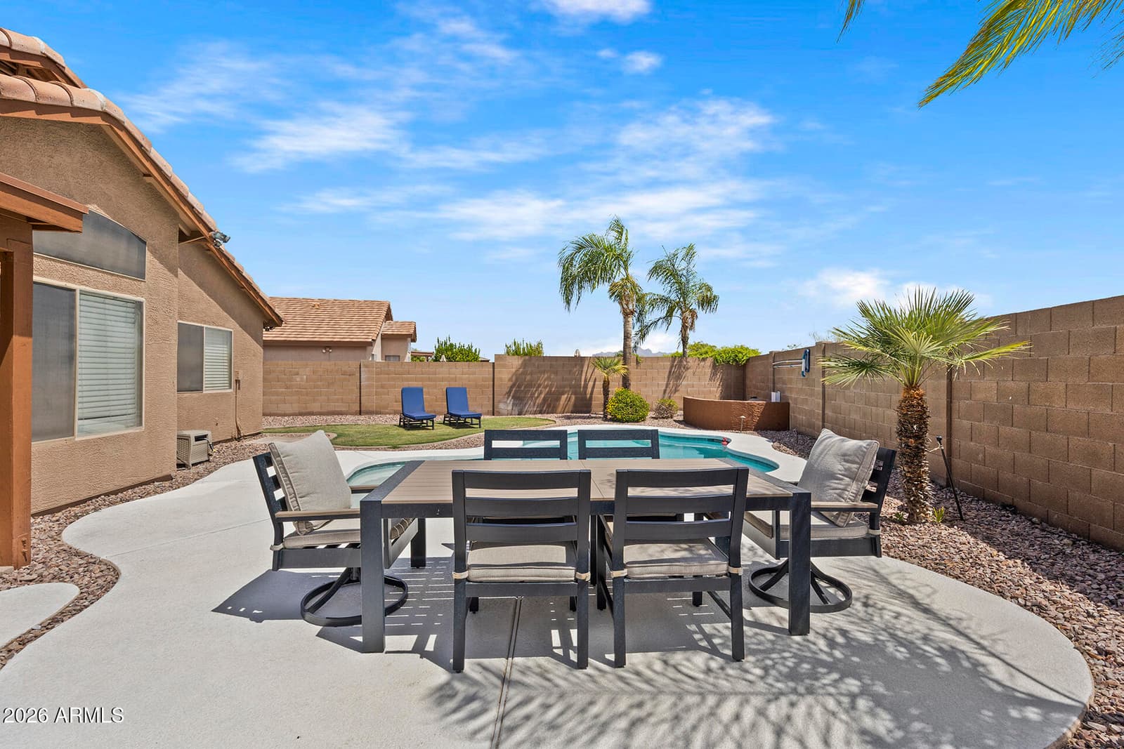 9011 E Fox Street, Mesa, AZ 85207 — photo 43 of 52