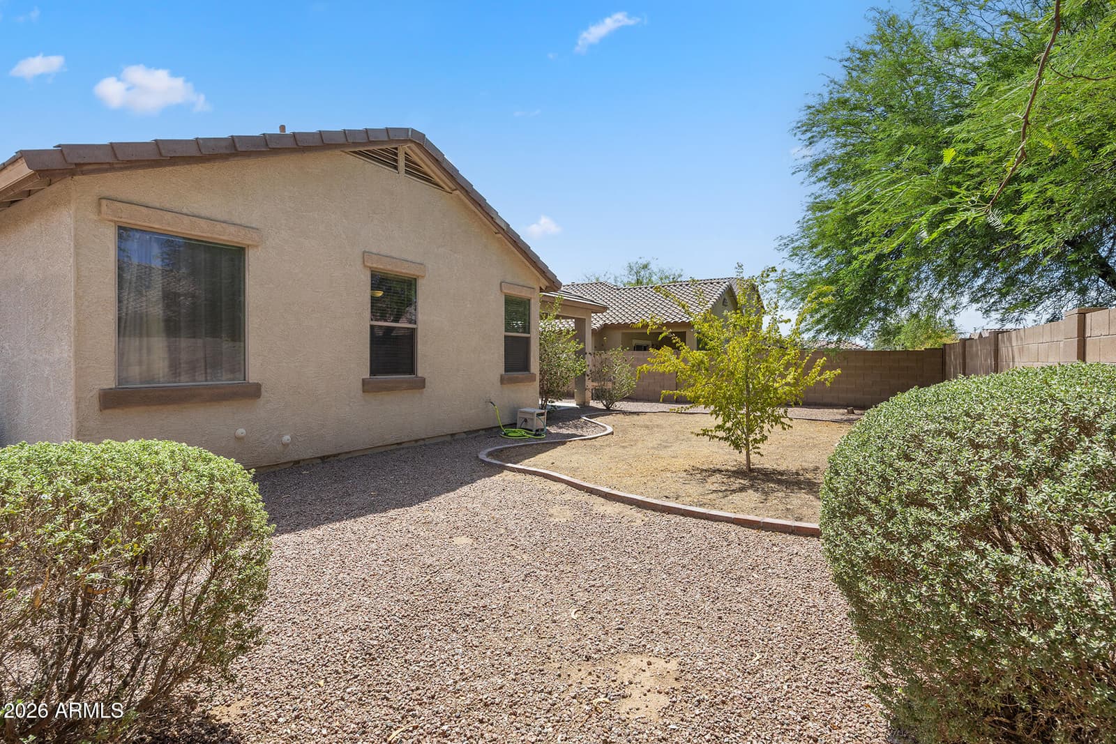 3096 E Ravenswood Drive, Gilbert, AZ 85298 — photo 40 of 41