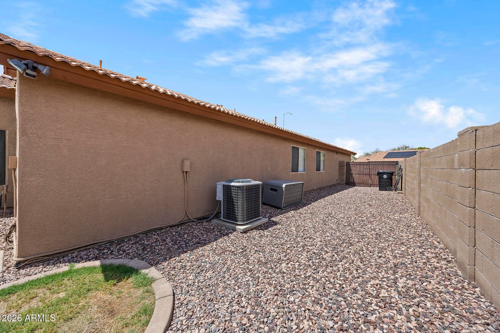 9011 E Fox Street, Mesa, AZ 85207 — photo 46 of 52
