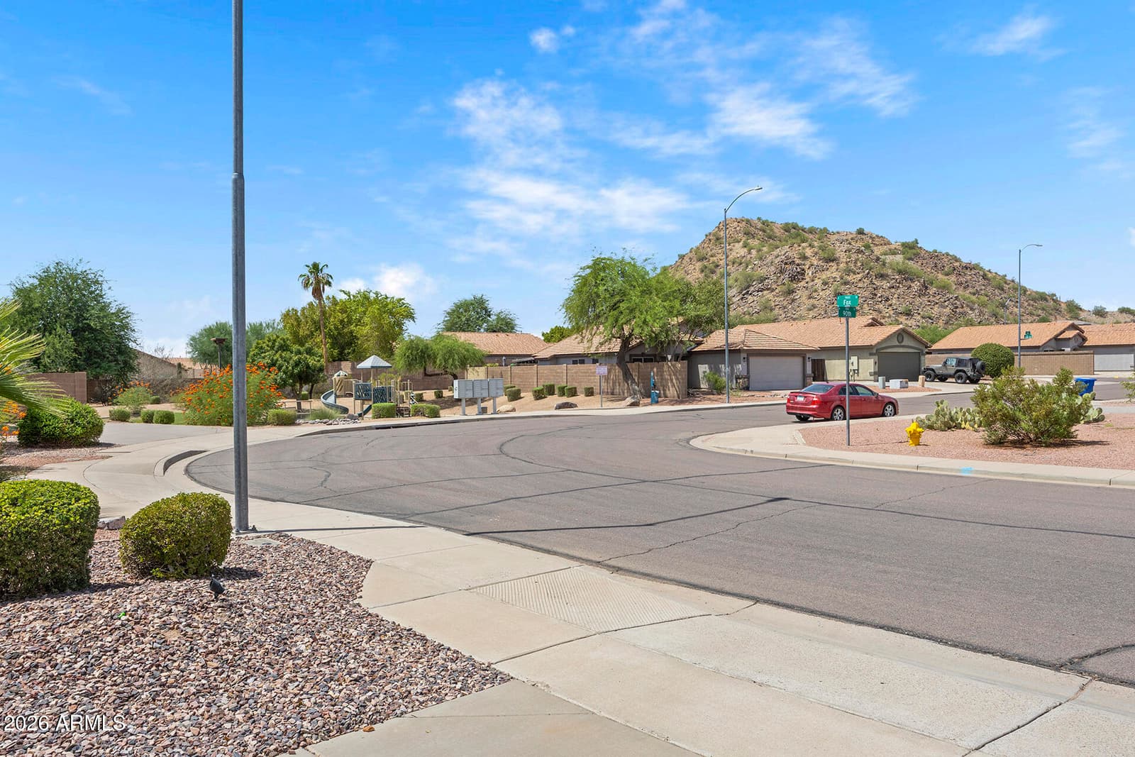9011 E Fox Street, Mesa, AZ 85207 — photo 47 of 52