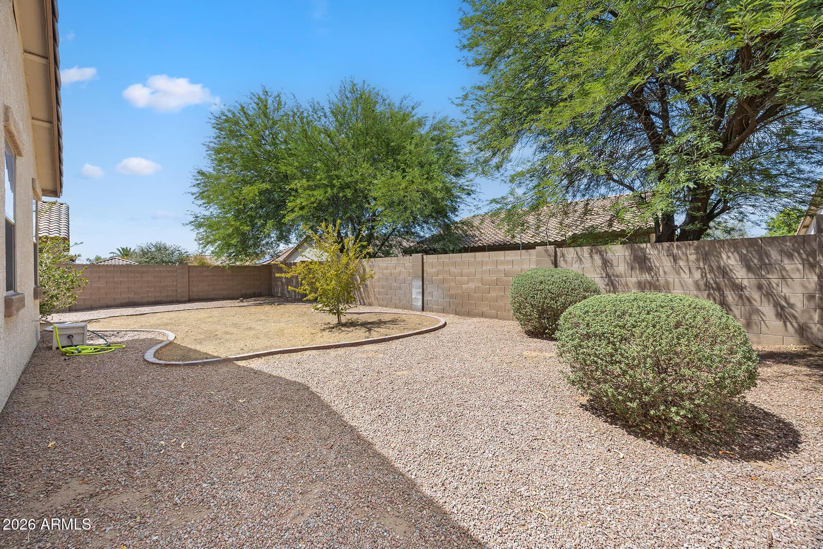 3096 E Ravenswood Drive, Gilbert, AZ 85298 — photo 41 of 41