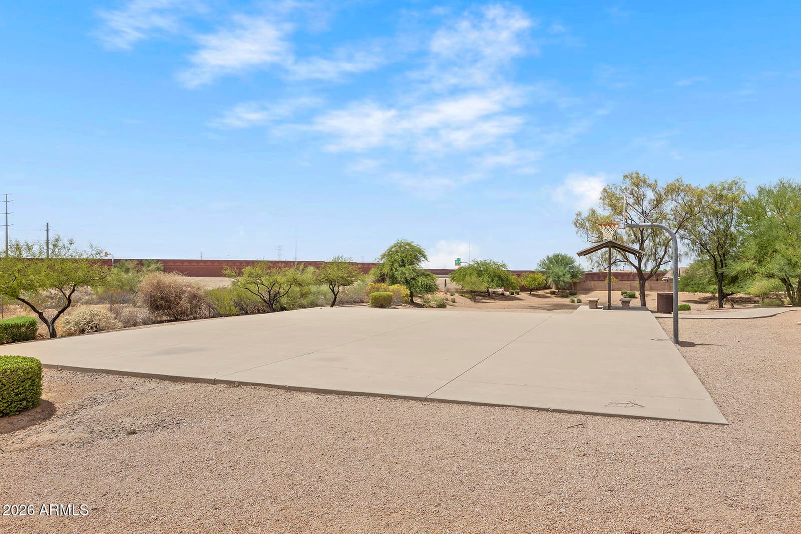 9011 E Fox Street, Mesa, AZ 85207 — photo 48 of 52