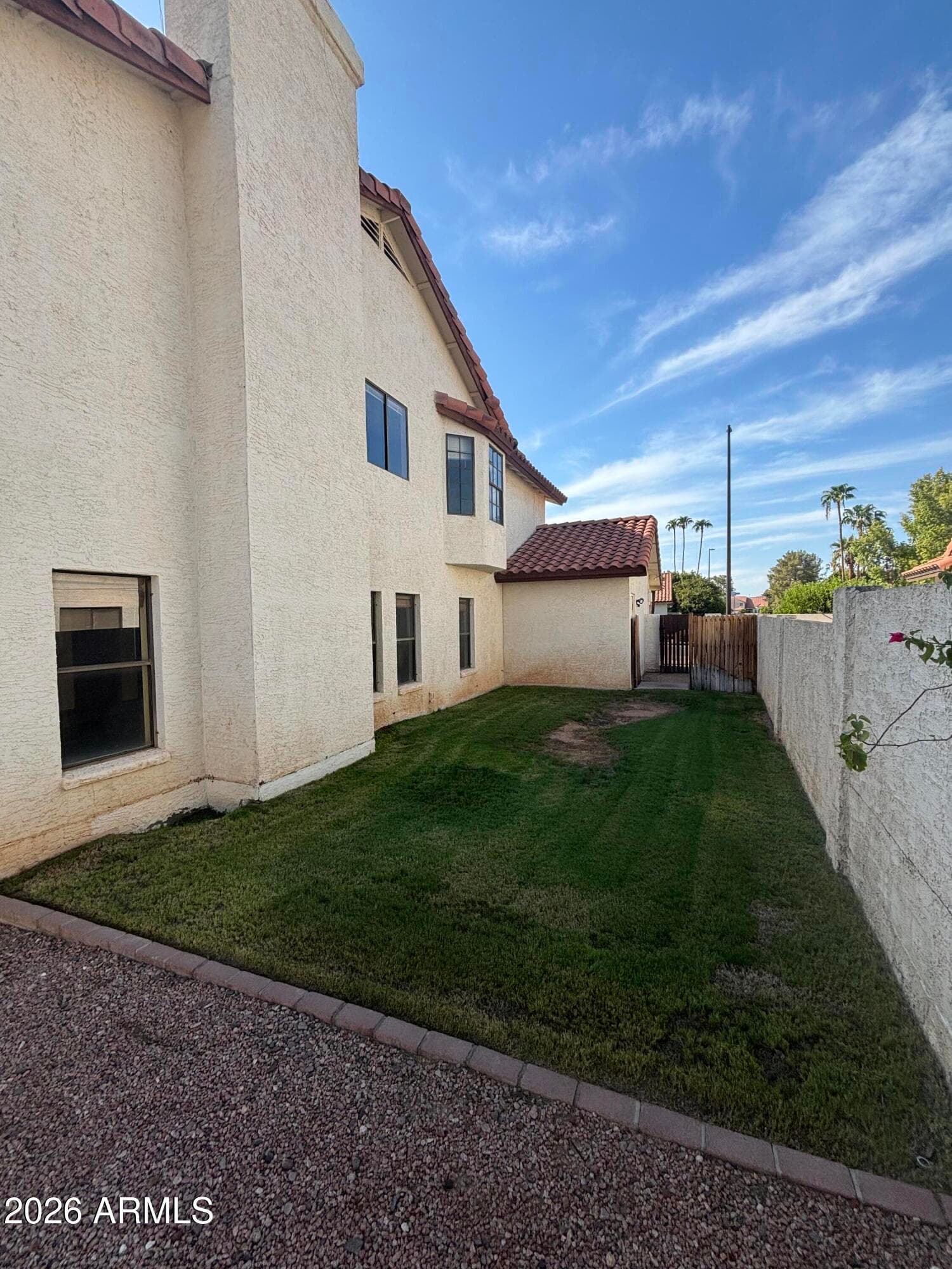2265 E Huron Court, Gilbert, AZ 85234 — photo 62 of 101