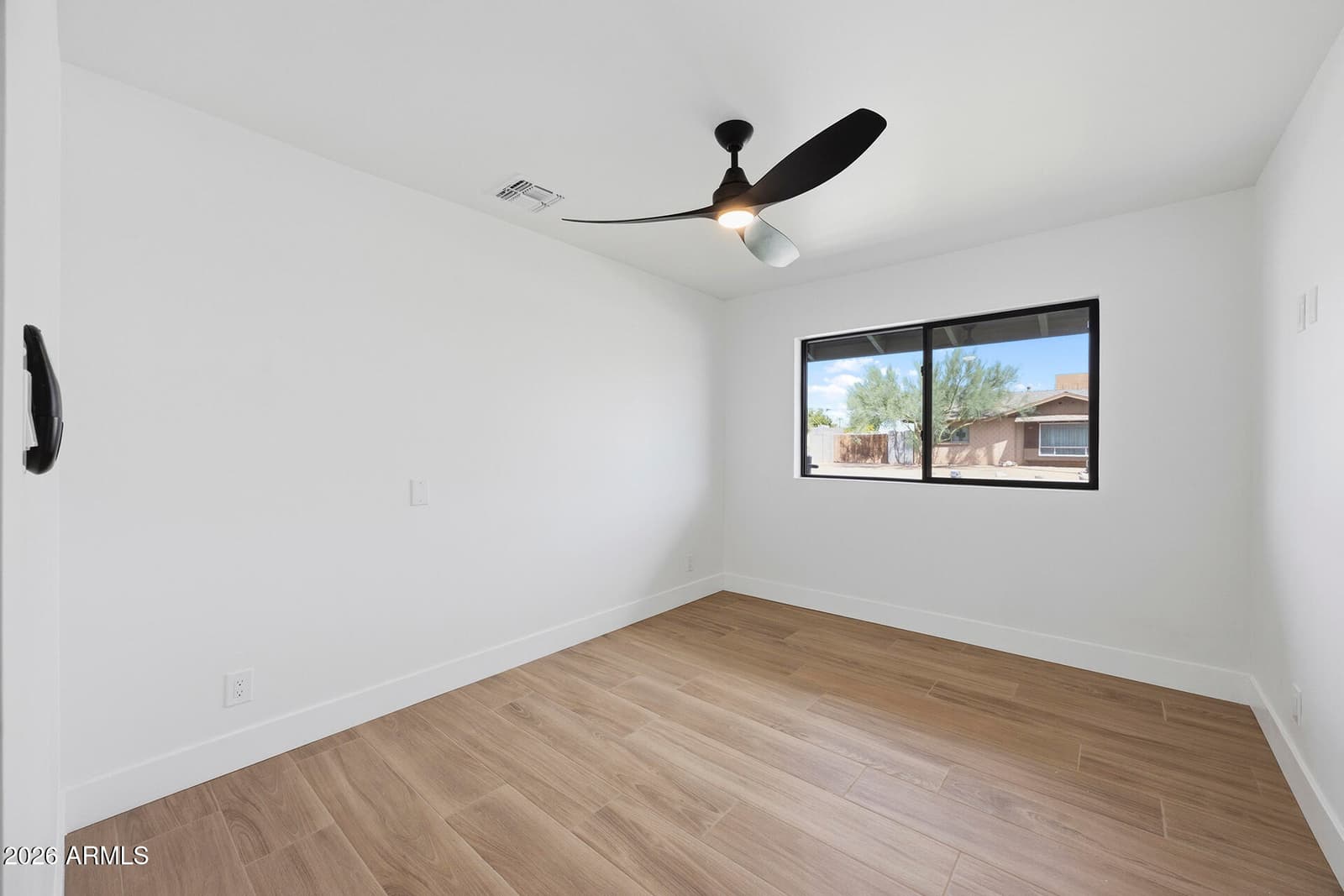 8401 E Avalon Drive, Scottsdale, AZ 85251 — photo 14 of 42