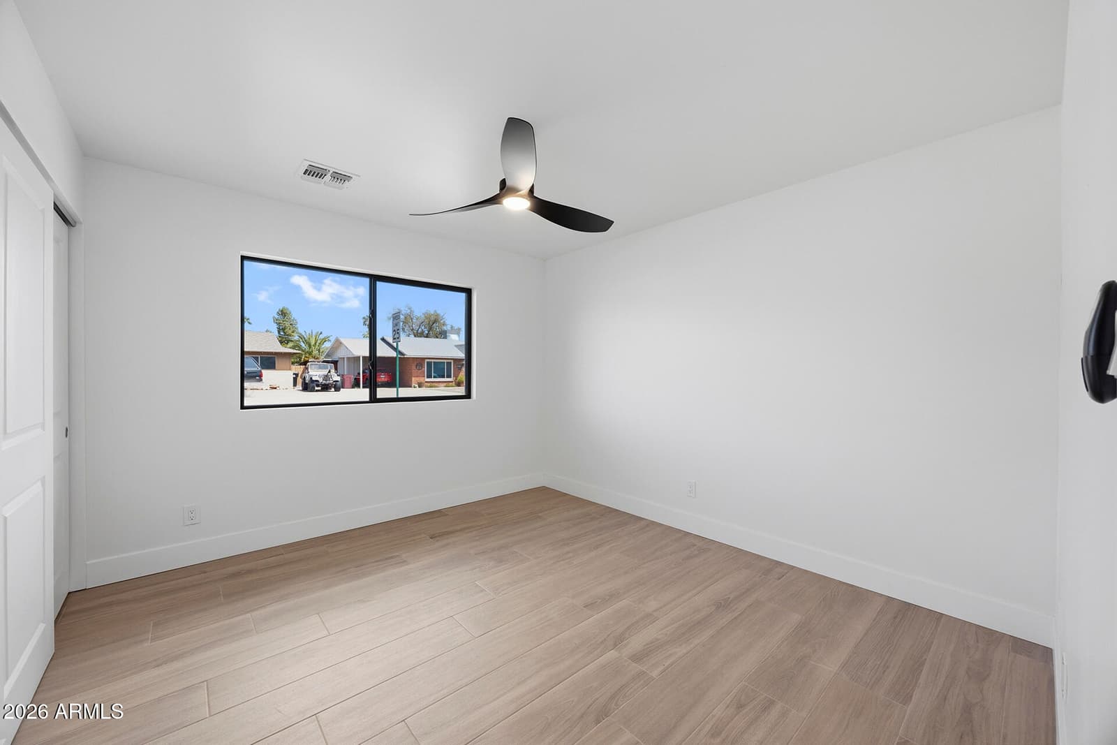 8401 E Avalon Drive, Scottsdale, AZ 85251 — photo 16 of 42