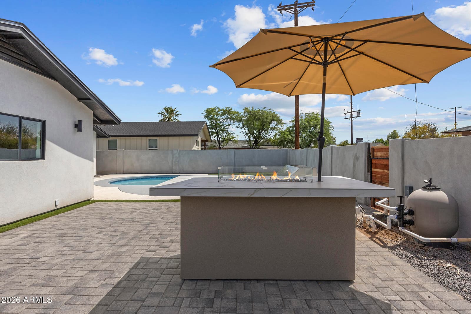 8401 E Avalon Drive, Scottsdale, AZ 85251 — photo 29 of 42