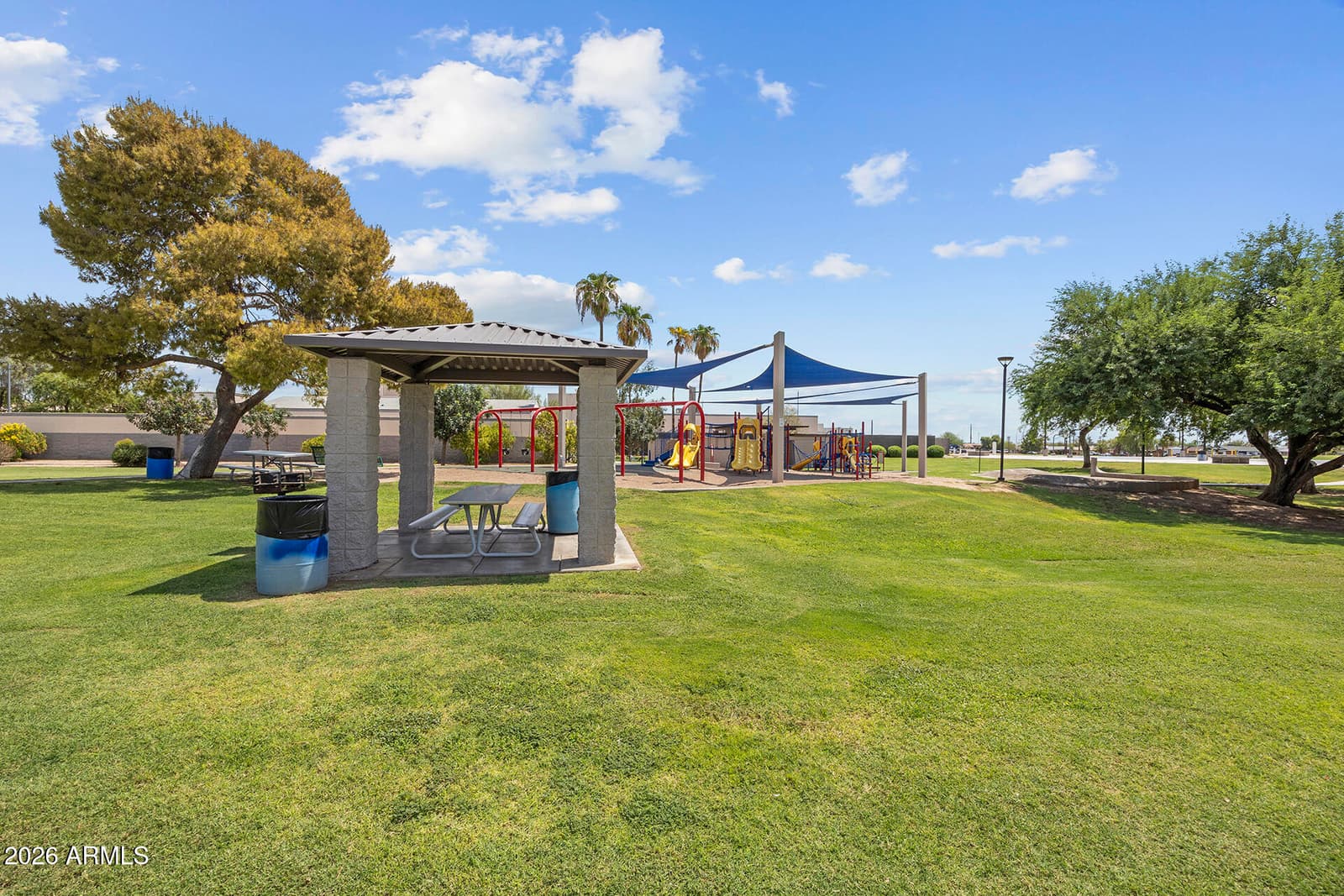 8401 E Avalon Drive, Scottsdale, AZ 85251 — photo 36 of 42