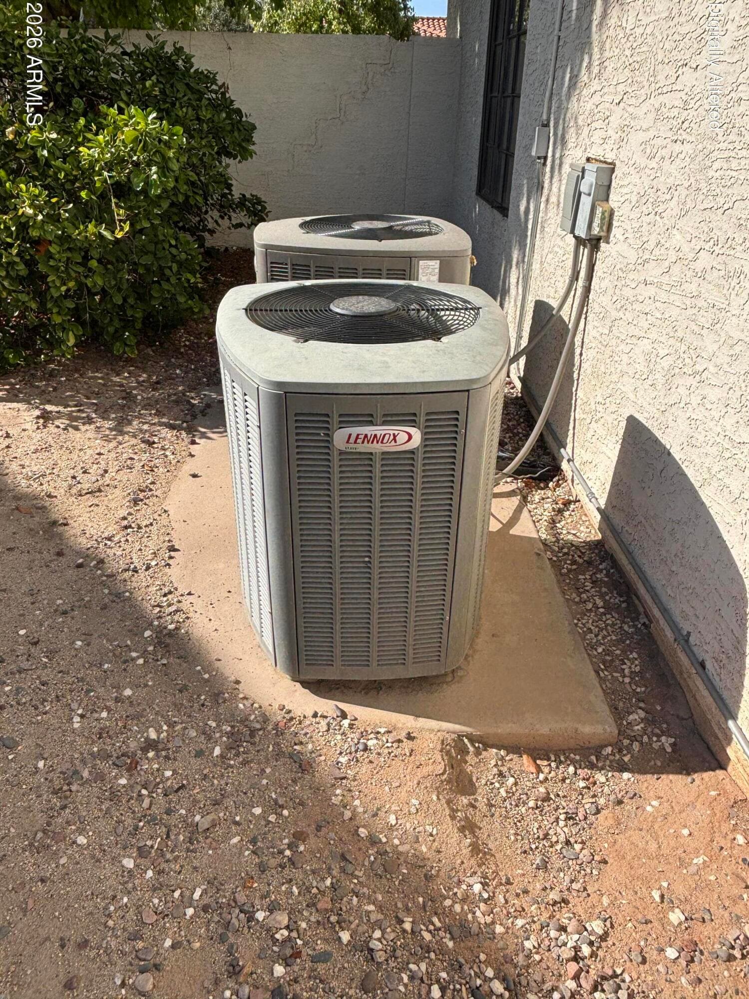 2265 E Huron Court, Gilbert, AZ 85234 — photo 4 of 101
