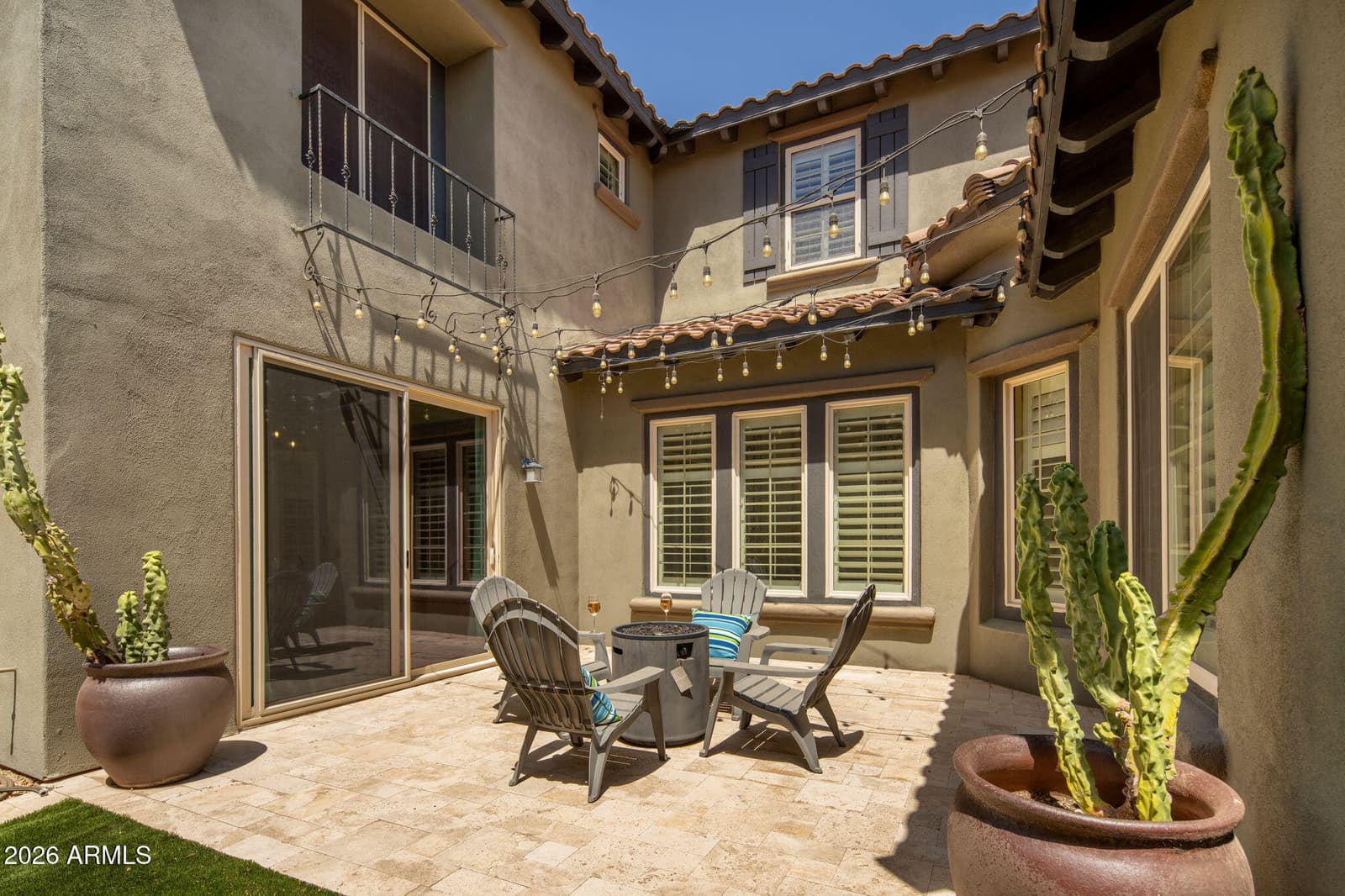 21306 N 38th Place, Phoenix, AZ 85050 — photo 15 of 52