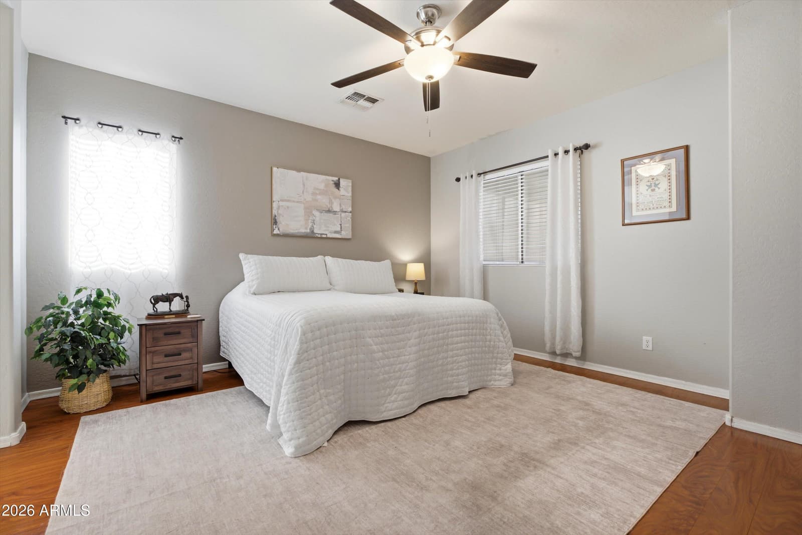 586 E Chelsea Drive, San Tan Valley, AZ 85140 — photo 13 of 25