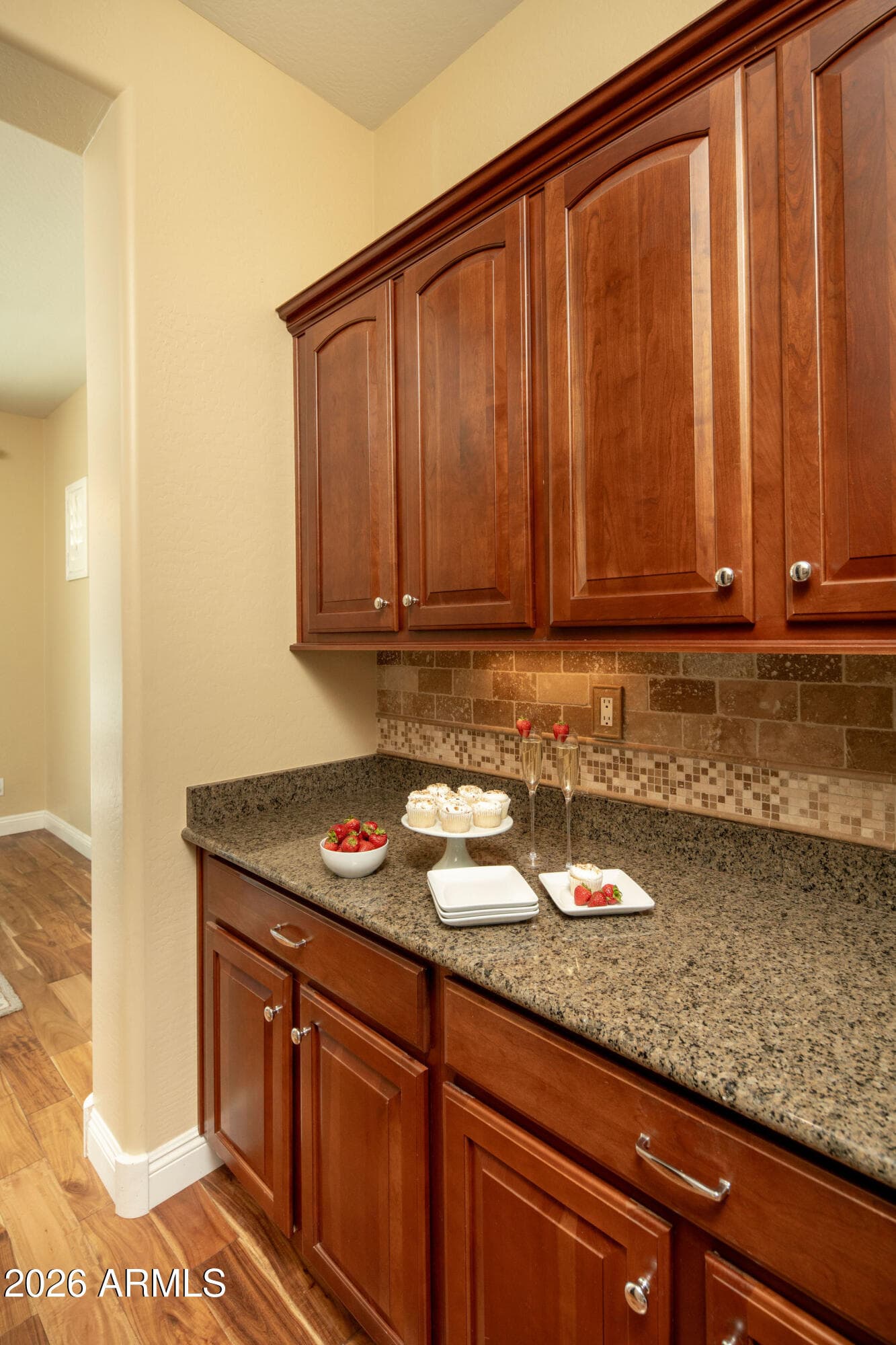 21306 N 38th Place, Phoenix, AZ 85050 — photo 12 of 52