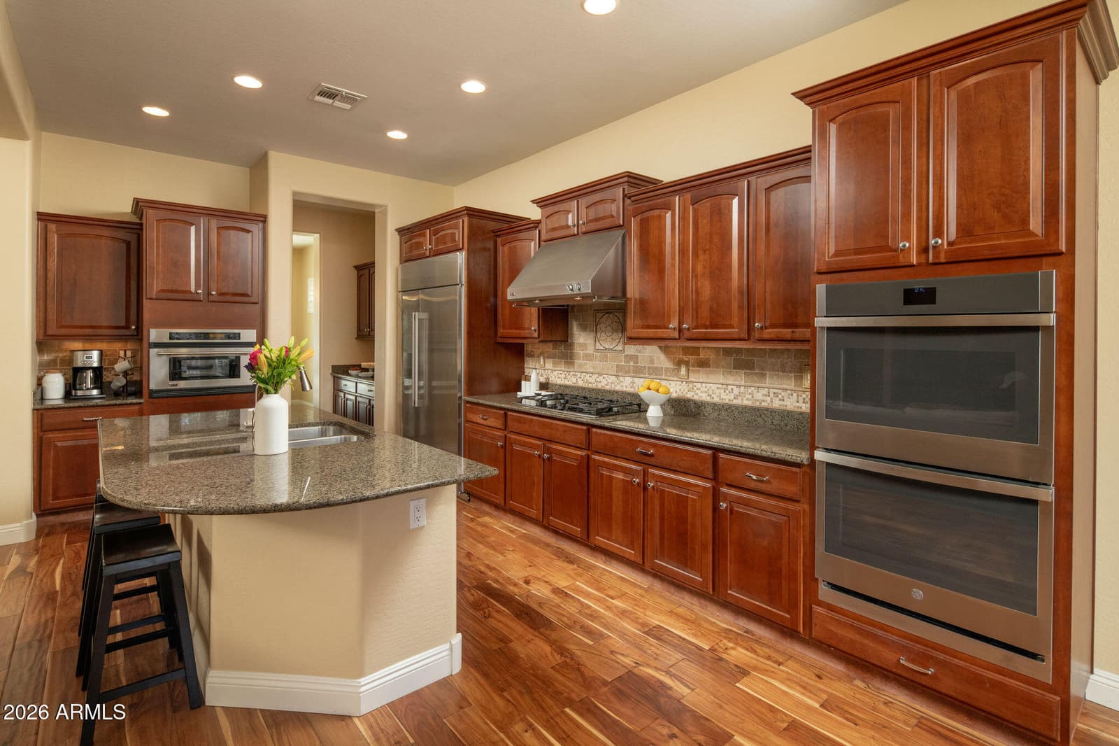 21306 N 38th Place, Phoenix, AZ 85050 — photo 10 of 52