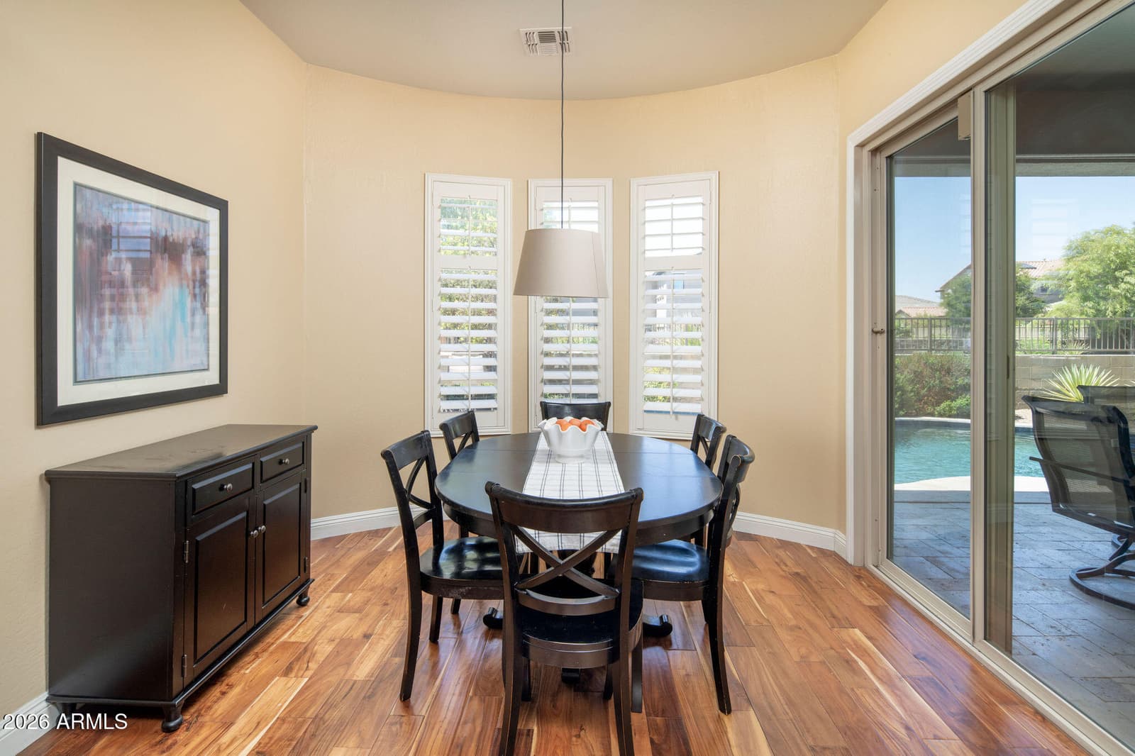 21306 N 38th Place, Phoenix, AZ 85050 — photo 11 of 52