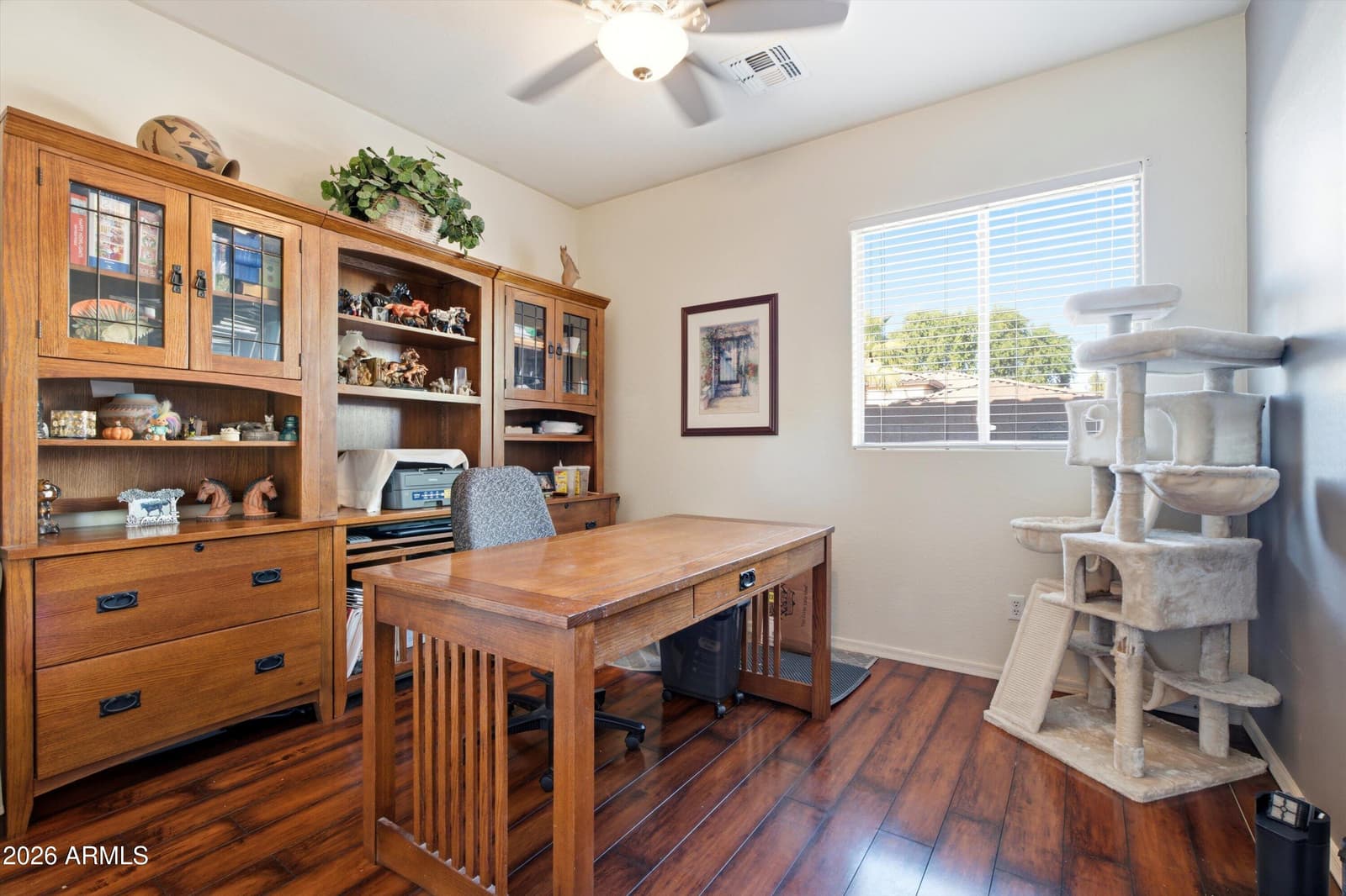 586 E Chelsea Drive, San Tan Valley, AZ 85140 — photo 17 of 25