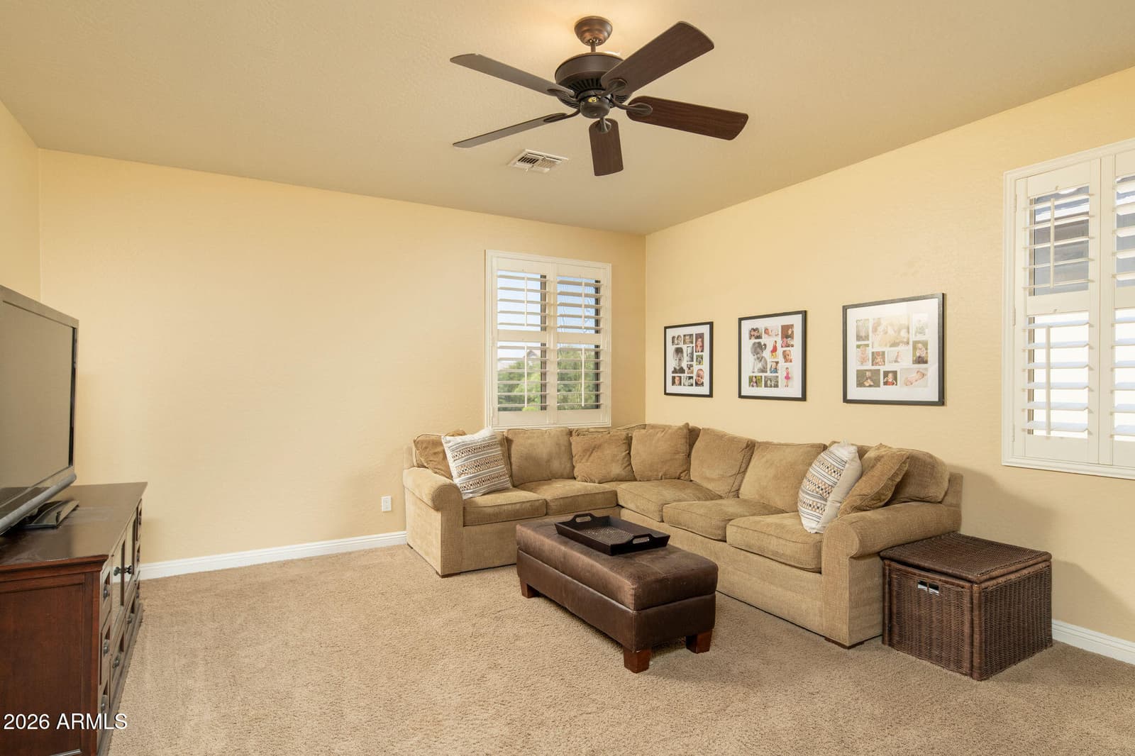21306 N 38th Place, Phoenix, AZ 85050 — photo 29 of 52