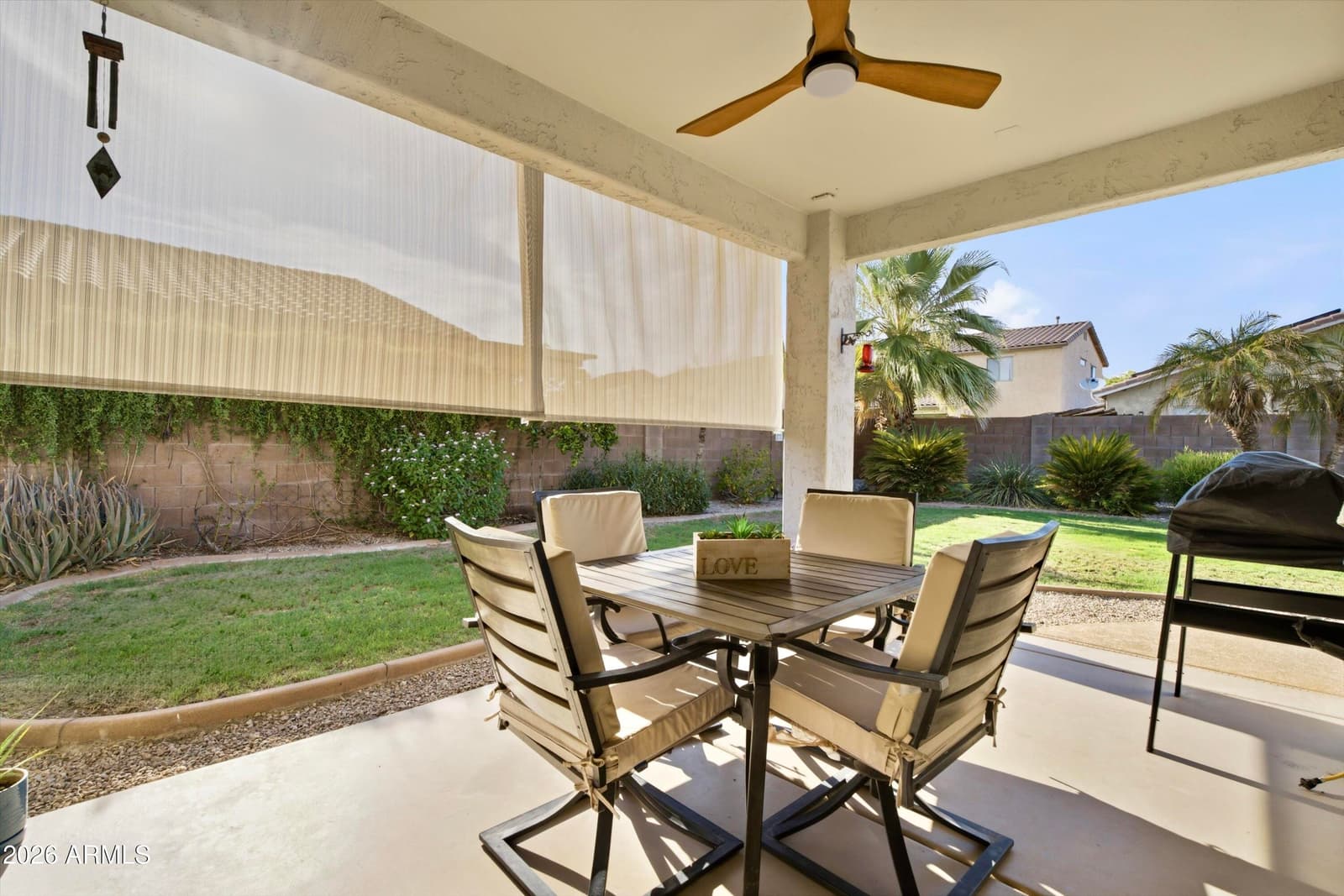 586 E Chelsea Drive, San Tan Valley, AZ 85140 — photo 22 of 25