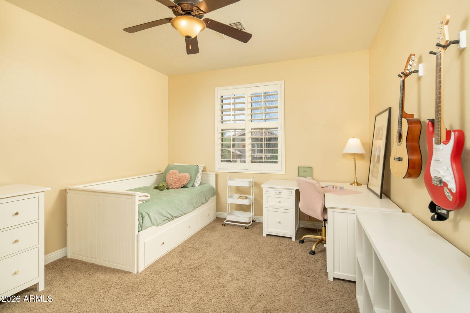 21306 N 38th Place, Phoenix, AZ 85050 — photo 35 of 52