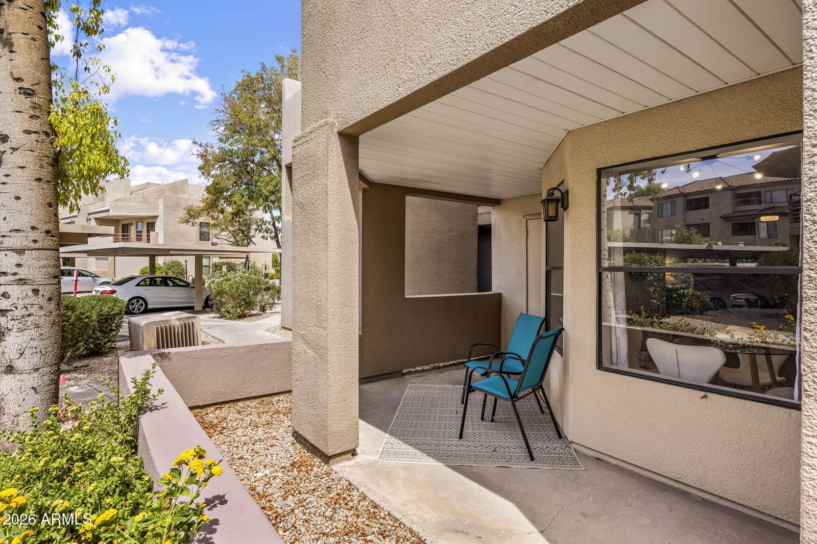 4850 E Desert Cove Avenue 122, Scottsdale, AZ 85254 — photo 14 of 24