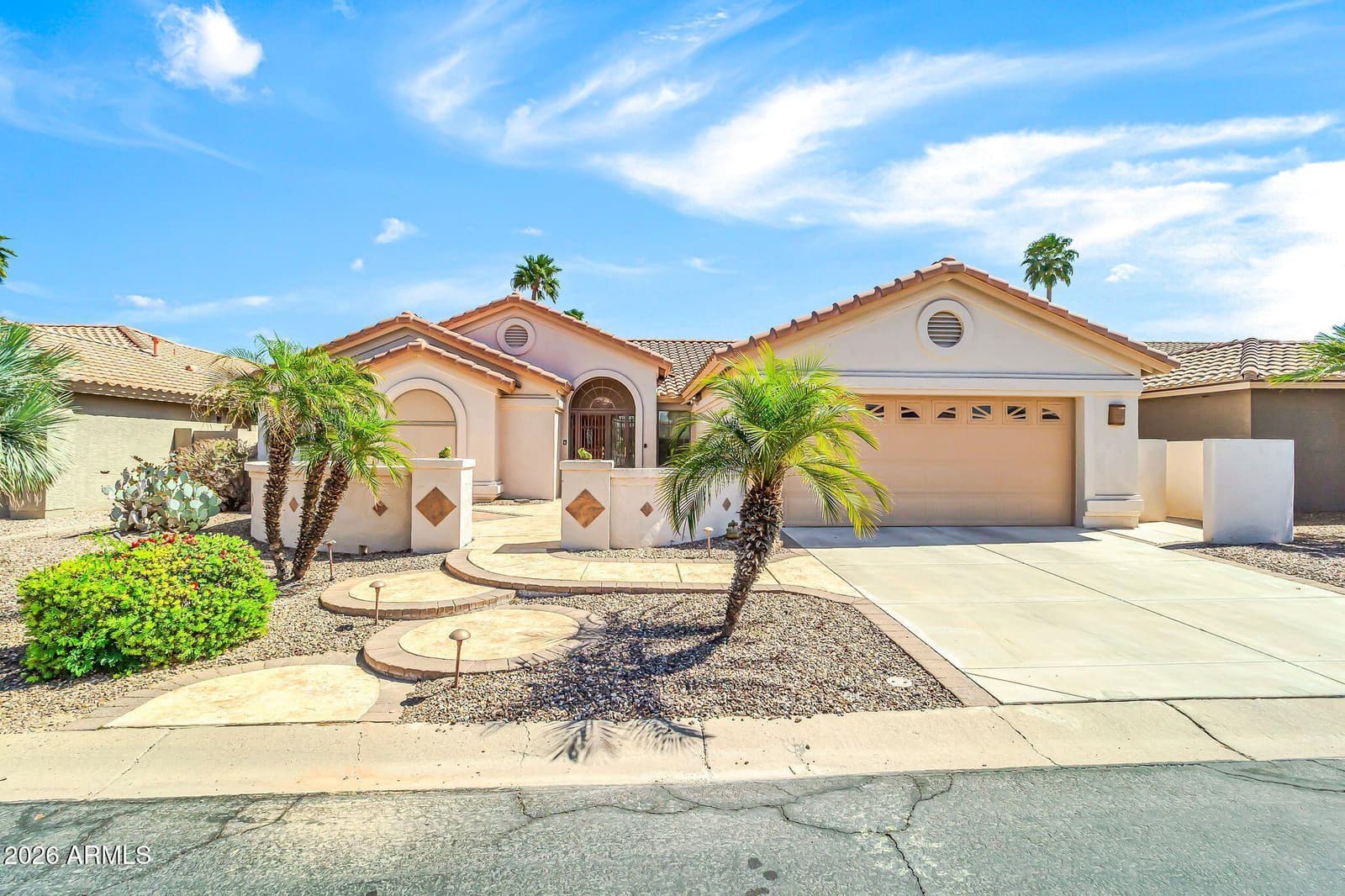 24111 S Lakestar Drive, Sun Lakes, AZ 85248 — photo 2 of 92