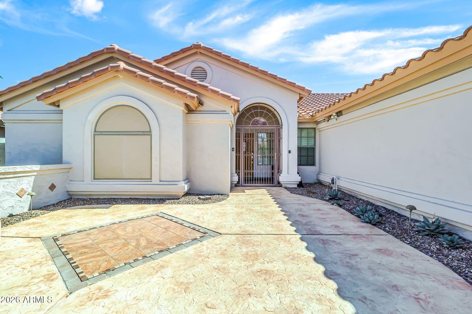 24111 S Lakestar Drive, Sun Lakes, AZ 85248 — photo 5 of 92