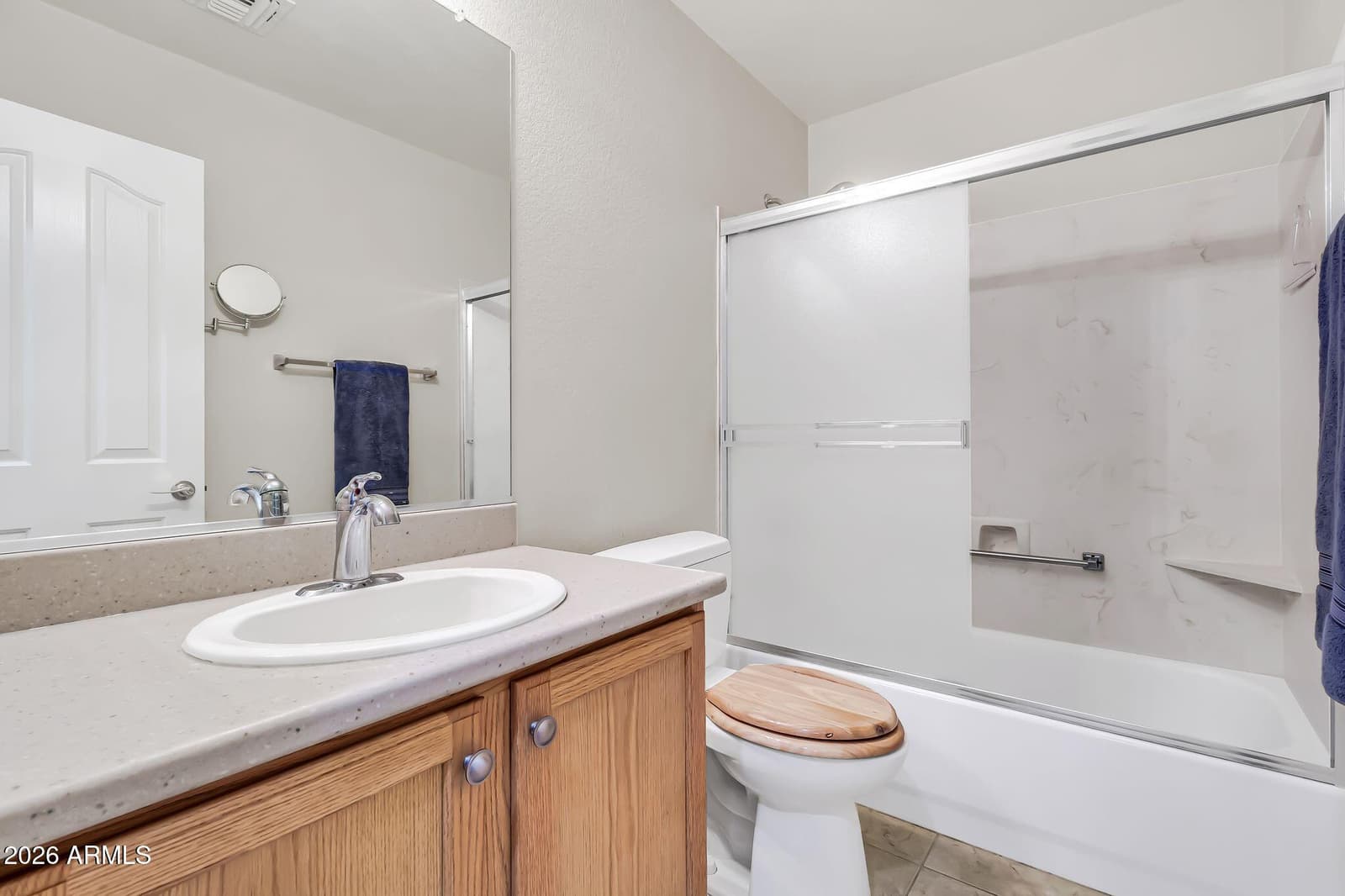 24111 S Lakestar Drive, Sun Lakes, AZ 85248 — photo 42 of 92