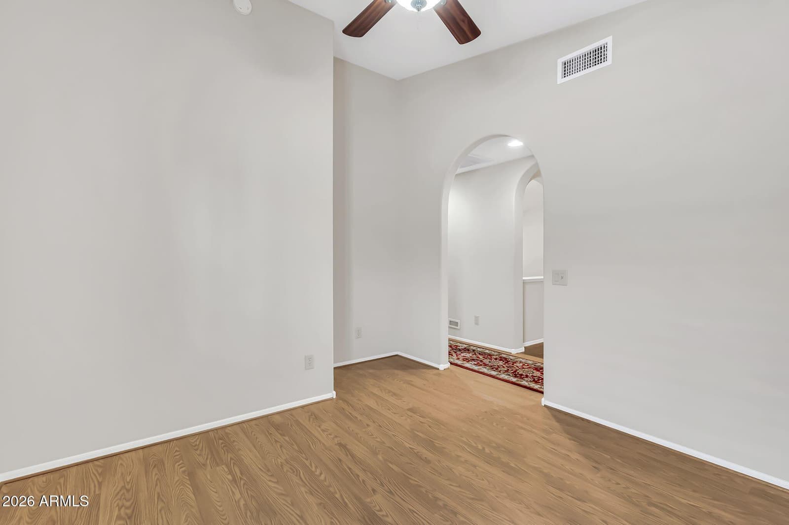 24111 S Lakestar Drive, Sun Lakes, AZ 85248 — photo 45 of 92