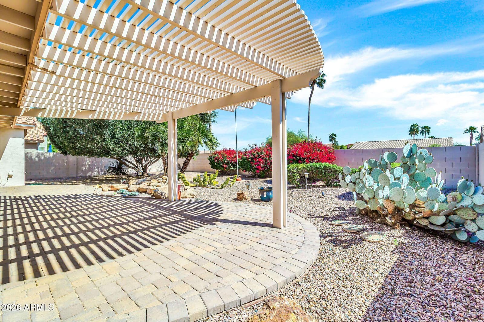 24111 S Lakestar Drive, Sun Lakes, AZ 85248 — photo 52 of 92