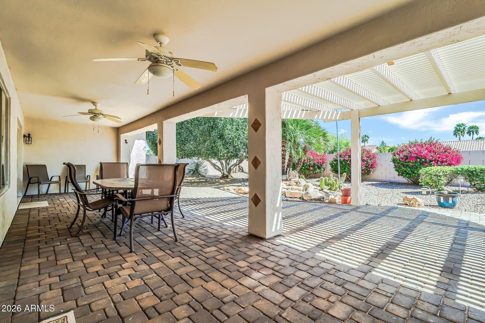24111 S Lakestar Drive, Sun Lakes, AZ 85248 — photo 56 of 92