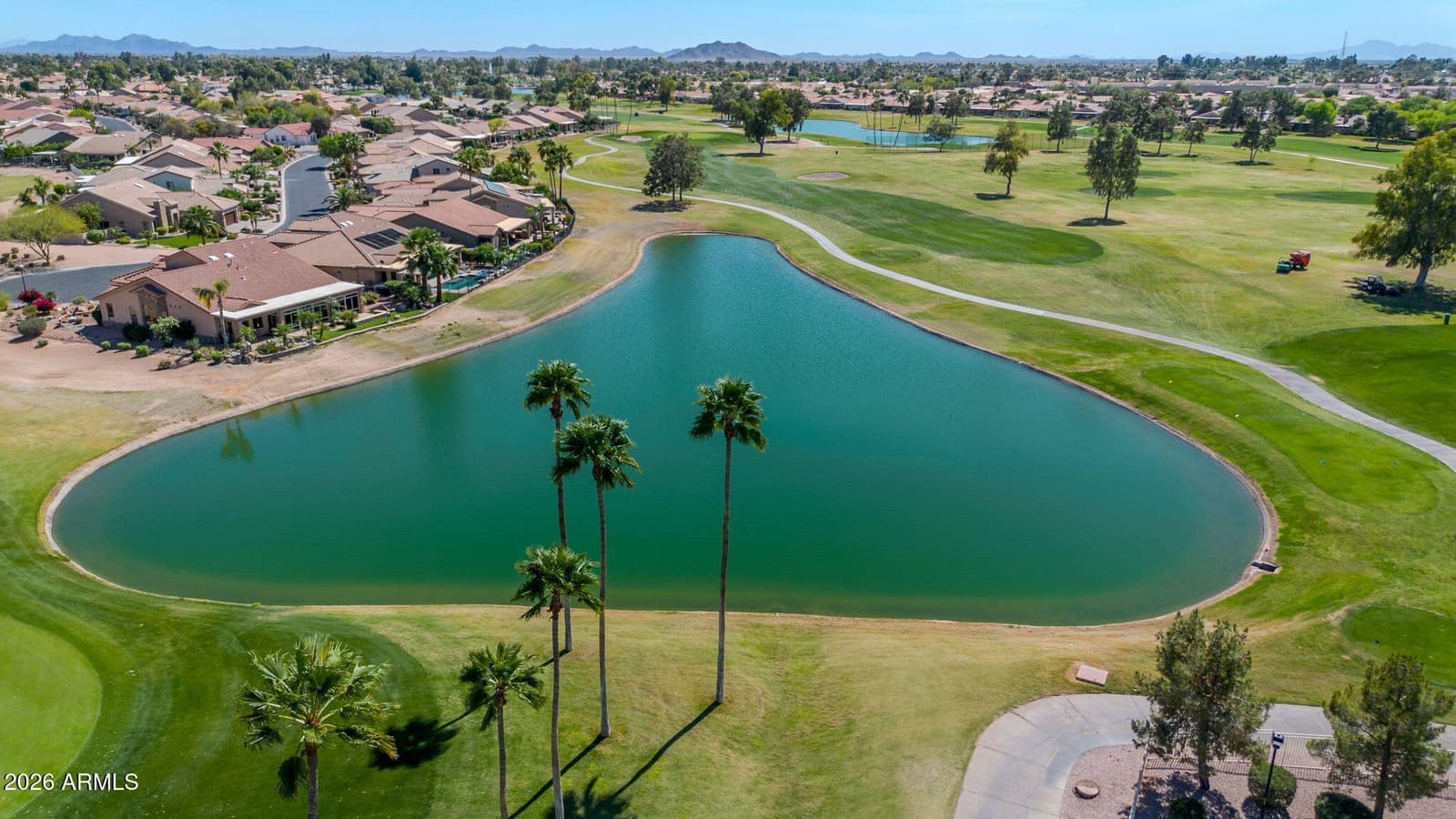 24111 S Lakestar Drive, Sun Lakes, AZ 85248 — photo 87 of 92