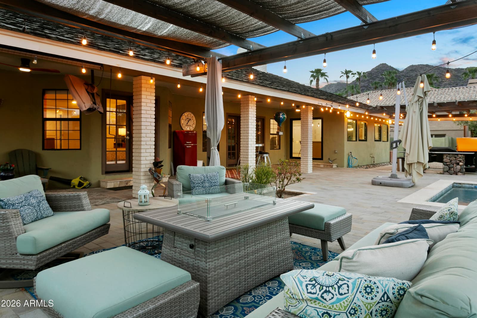 11645 S Tusayan Court, Phoenix, AZ 85044 — photo 44 of 64