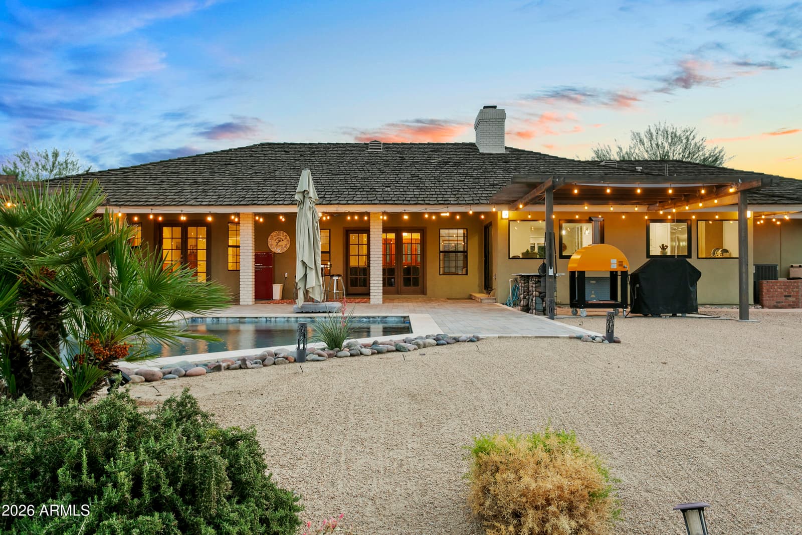 11645 S Tusayan Court, Phoenix, AZ 85044 — photo 49 of 64