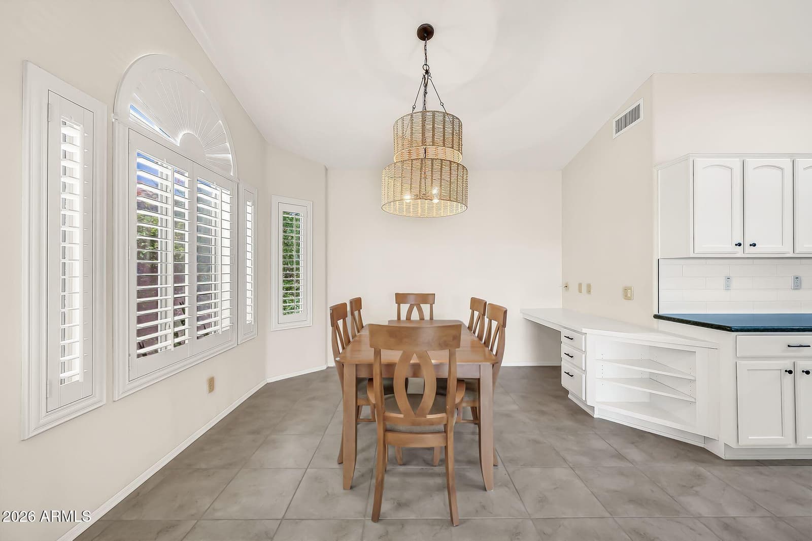 24111 S Lakestar Drive, Sun Lakes, AZ 85248 — photo 15 of 92