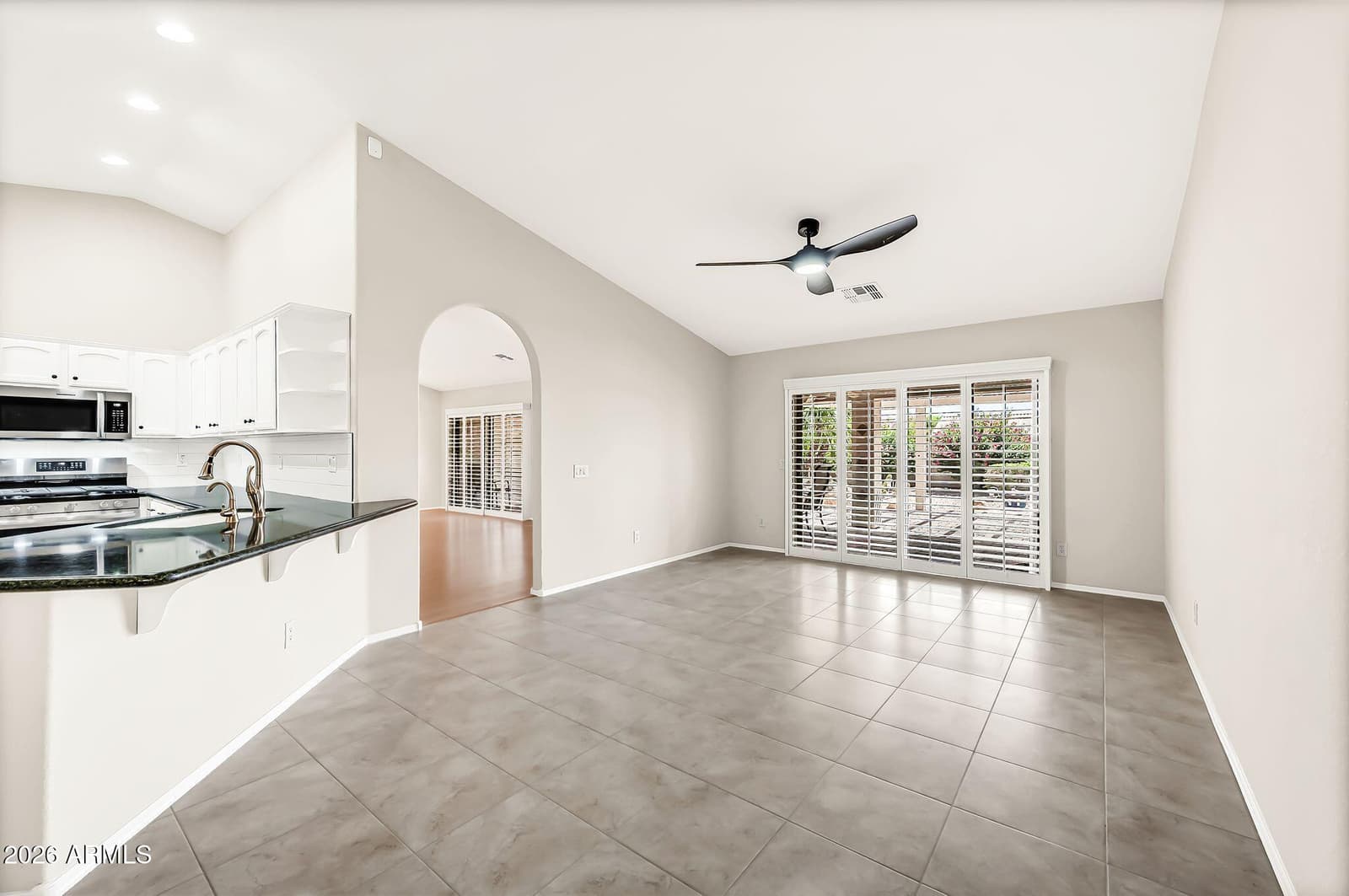 24111 S Lakestar Drive, Sun Lakes, AZ 85248 — photo 19 of 92