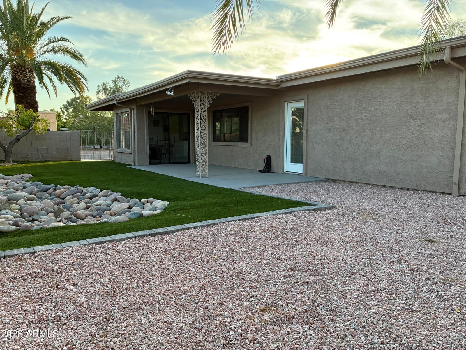 9501 E Palomino Place, Sun Lakes, AZ 85248 — photo 5 of 40