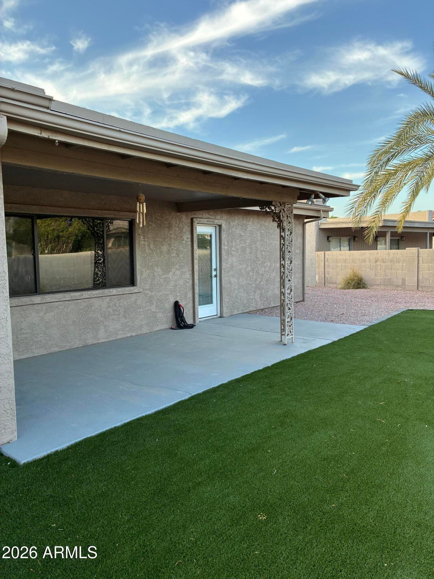 9501 E Palomino Place, Sun Lakes, AZ 85248 — photo 36 of 40
