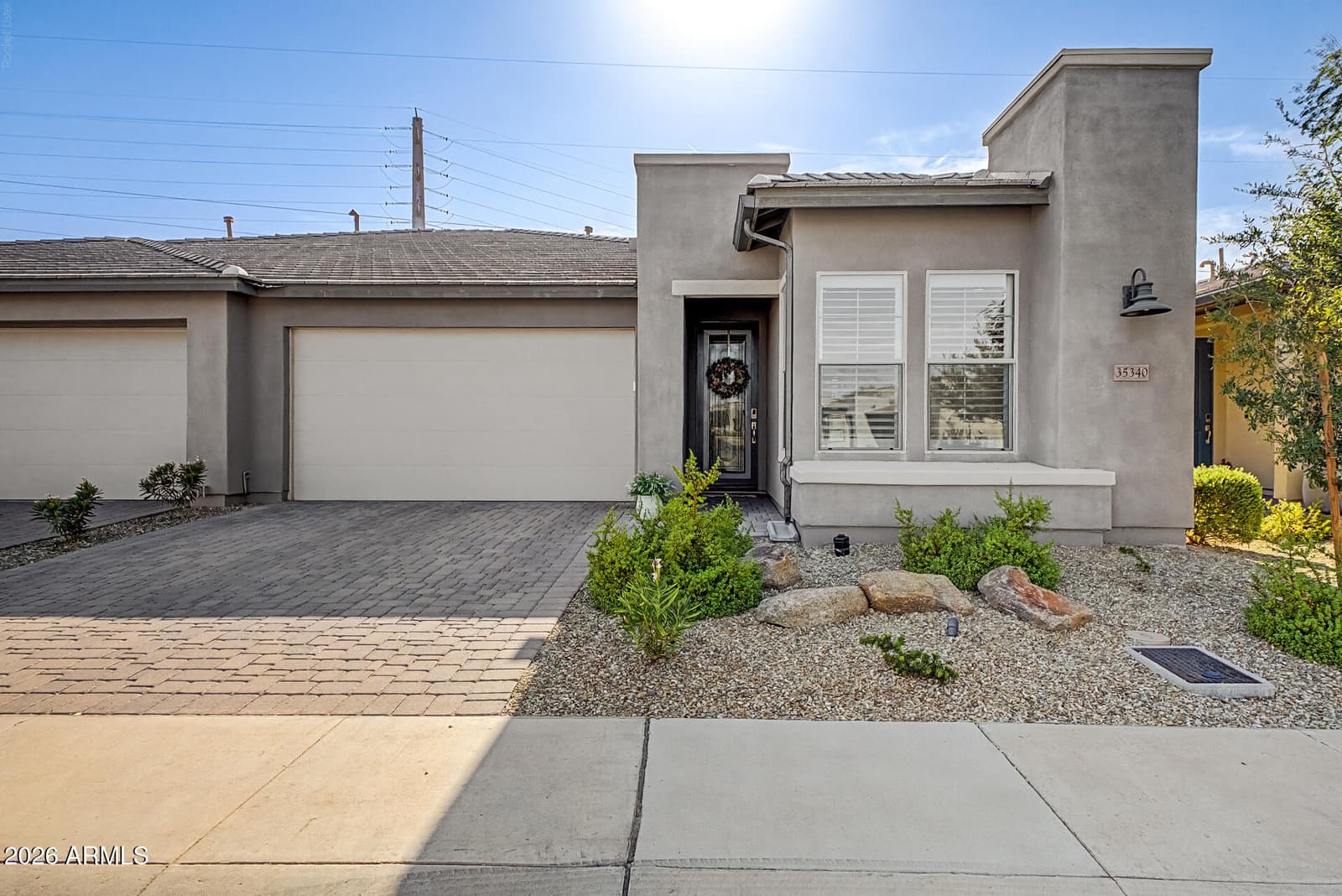 35340 N Sunset Trail, Queen Creek, AZ 85140 — photo 67 of 71