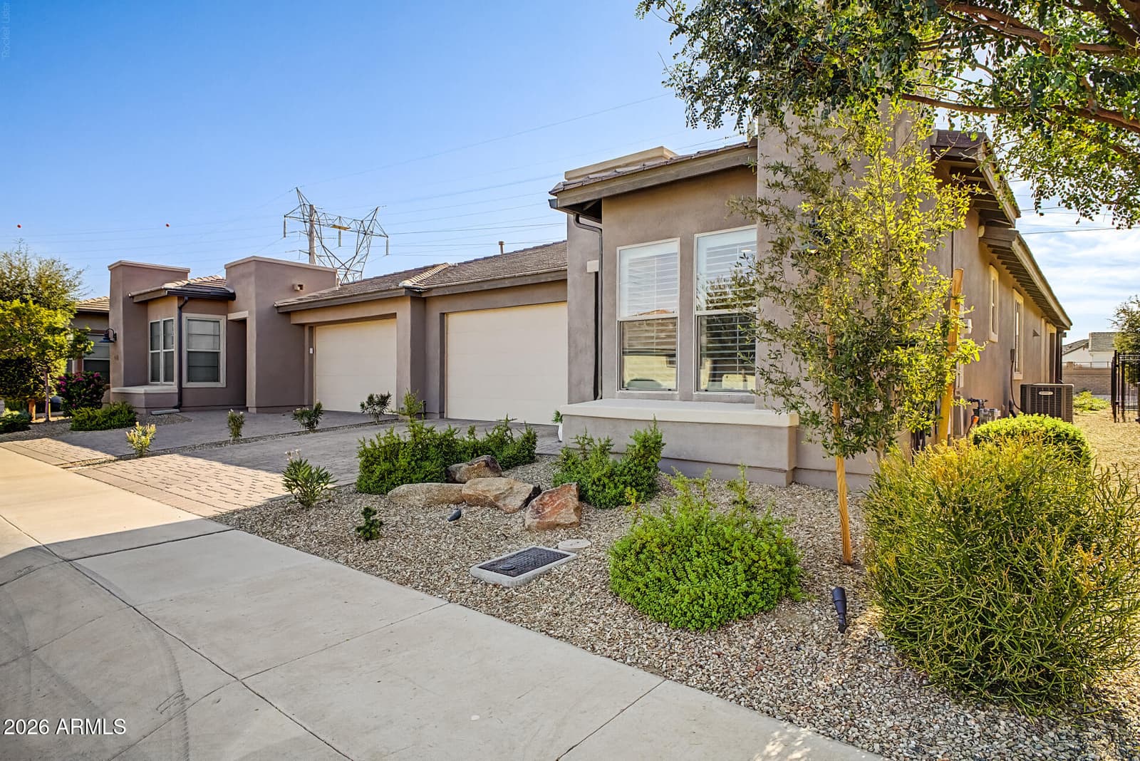 35340 N Sunset Trail, Queen Creek, AZ 85140 — photo 65 of 71