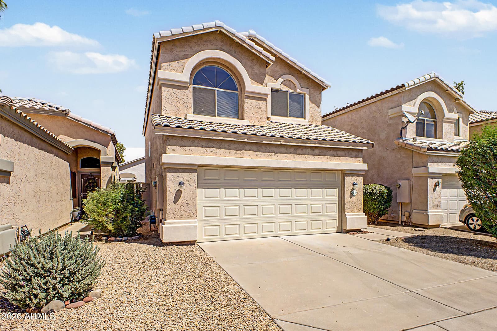 1348 W Wahalla Lane, Phoenix, AZ 85027 — photo 1 of 35