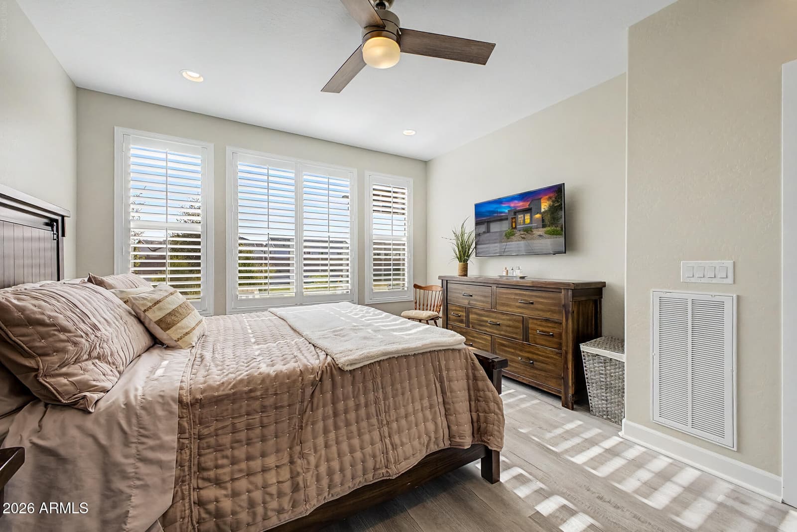 35340 N Sunset Trail, Queen Creek, AZ 85140 — photo 17 of 71