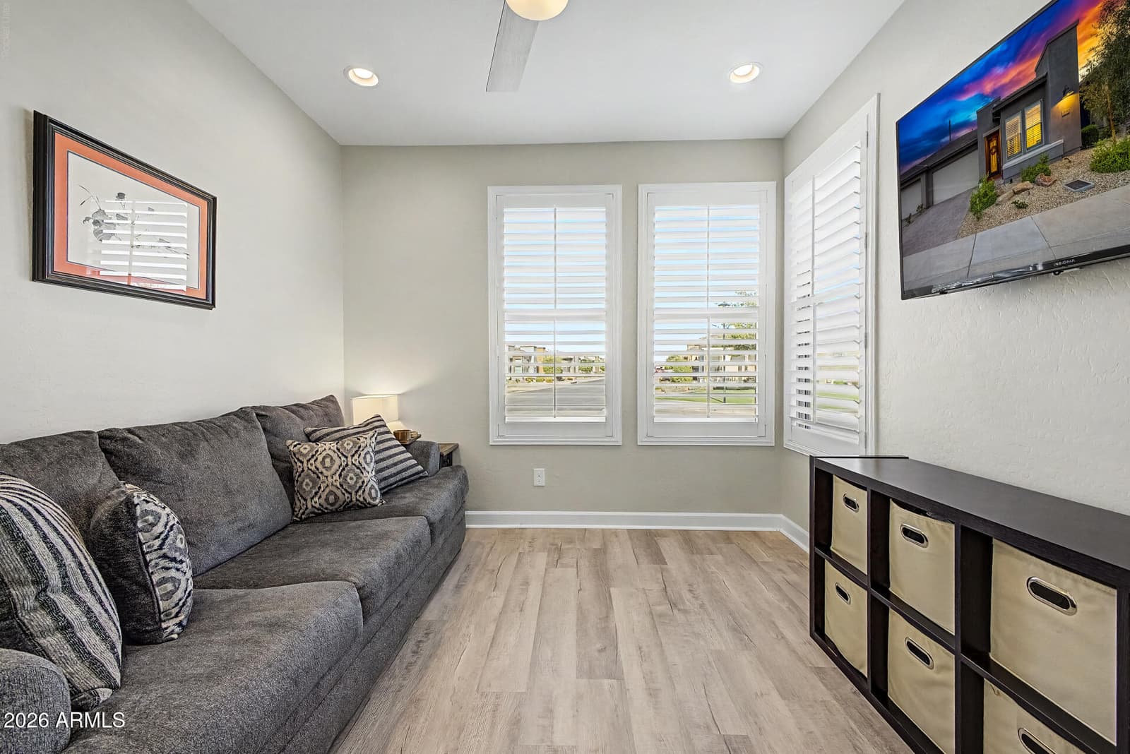 35340 N Sunset Trail, Queen Creek, AZ 85140 — photo 24 of 71