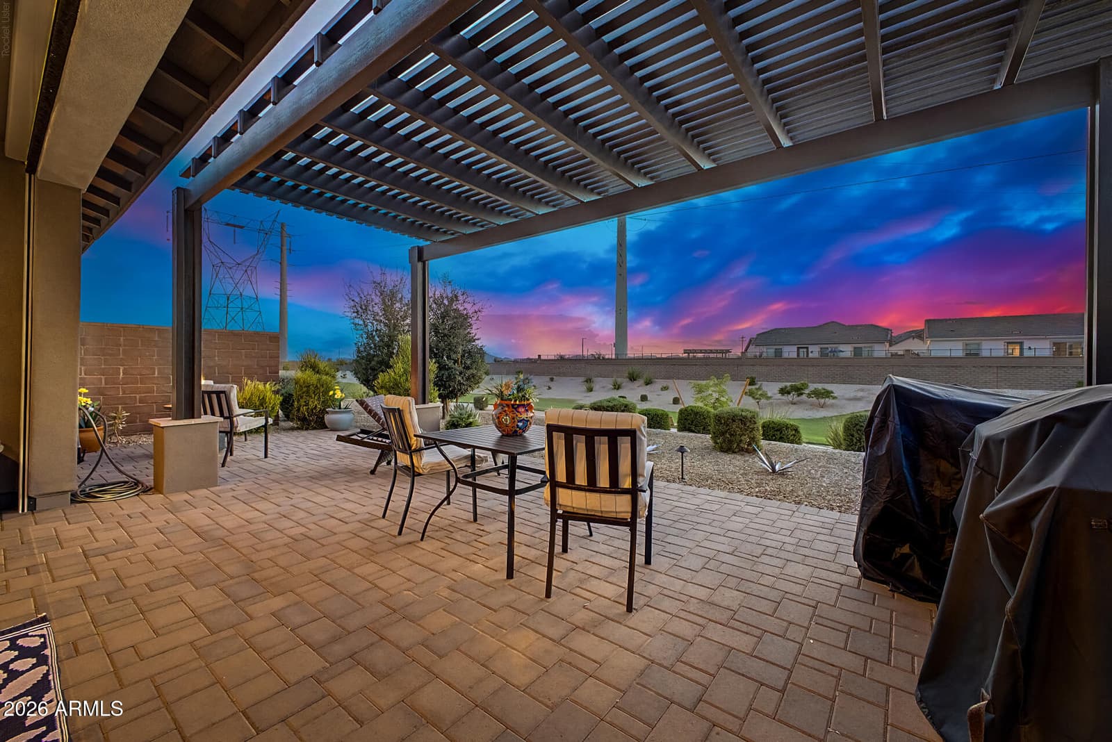 35340 N Sunset Trail, Queen Creek, AZ 85140 — photo 30 of 71