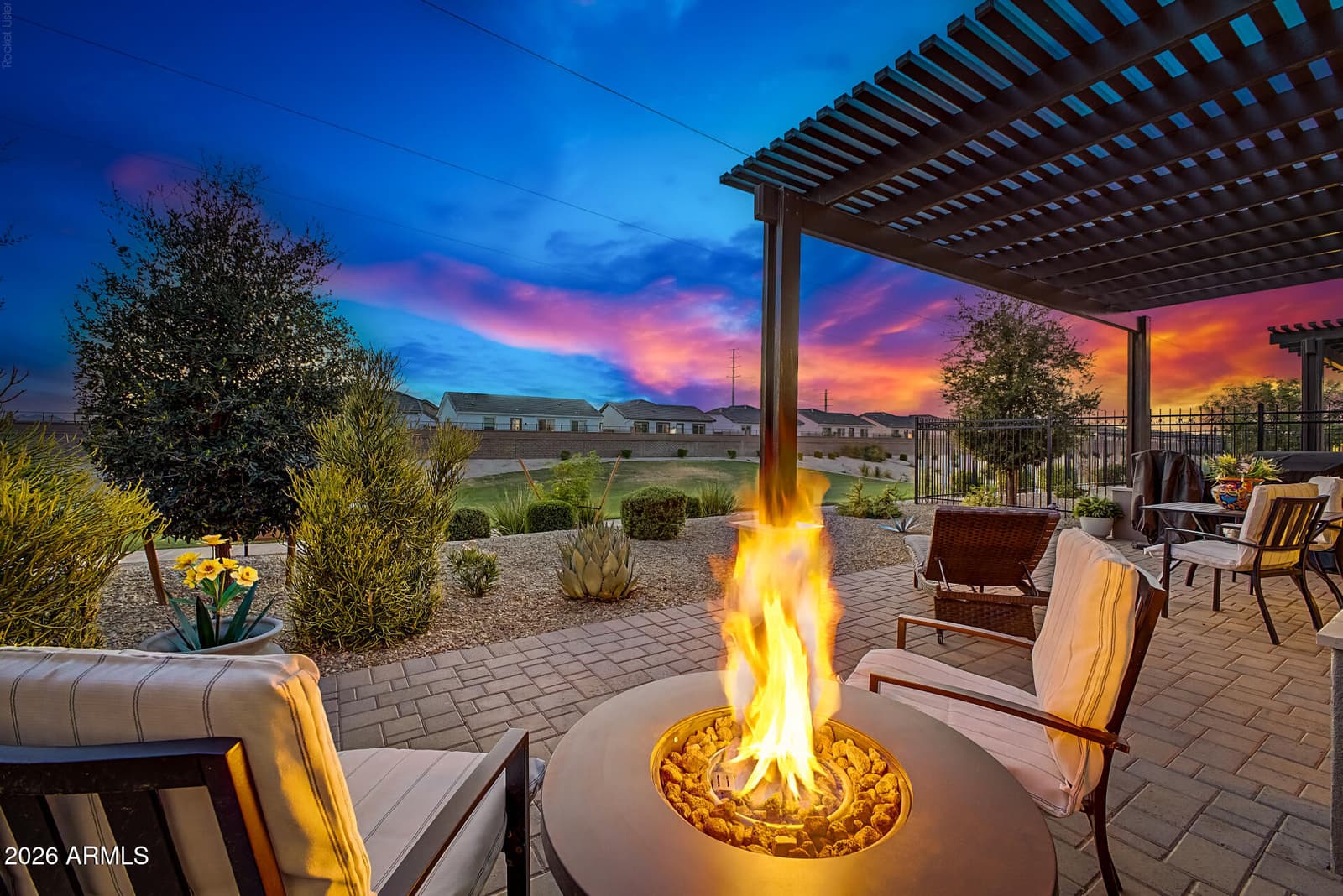 35340 N Sunset Trail, Queen Creek, AZ 85140 — photo 31 of 71