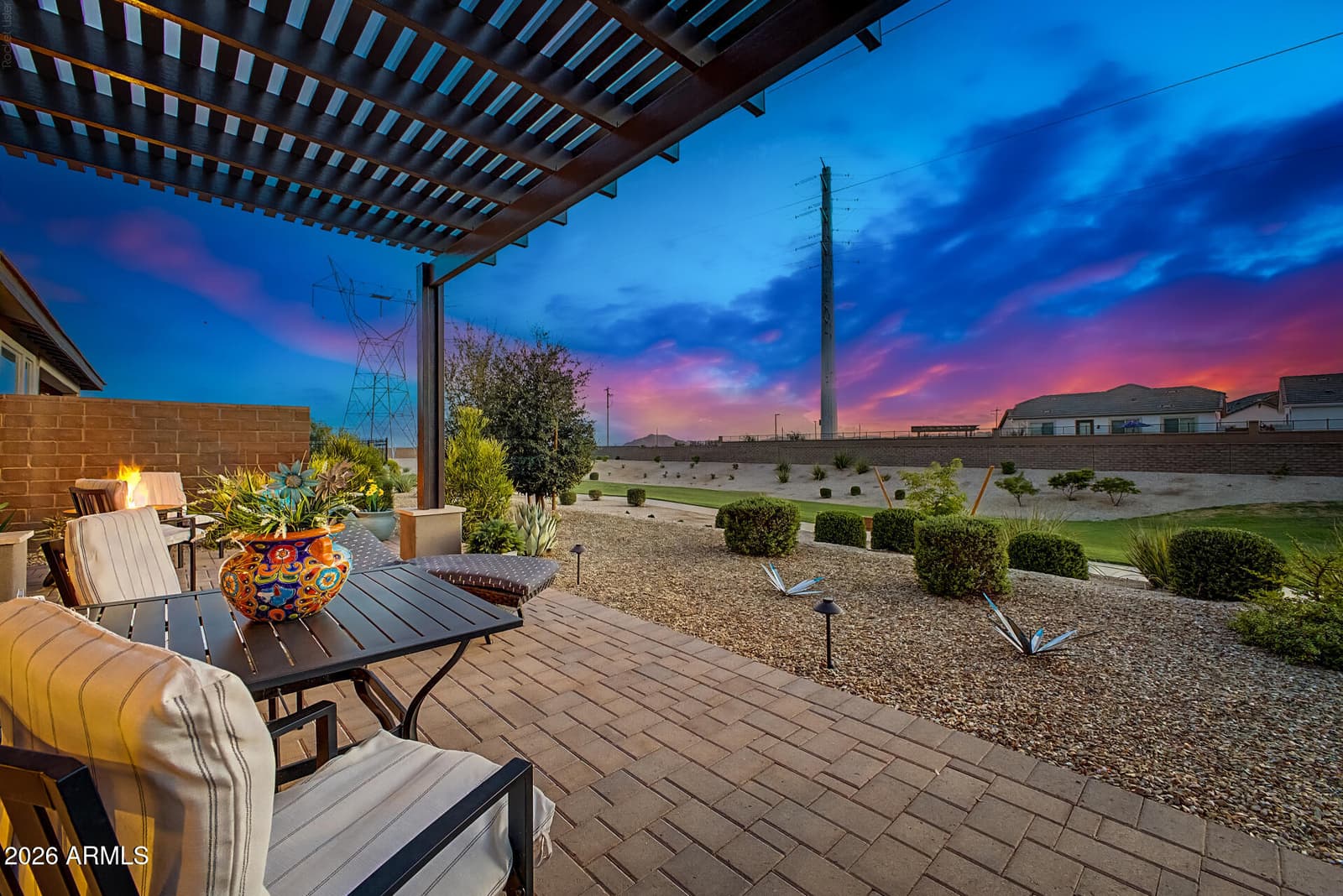 35340 N Sunset Trail, Queen Creek, AZ 85140 — photo 33 of 71
