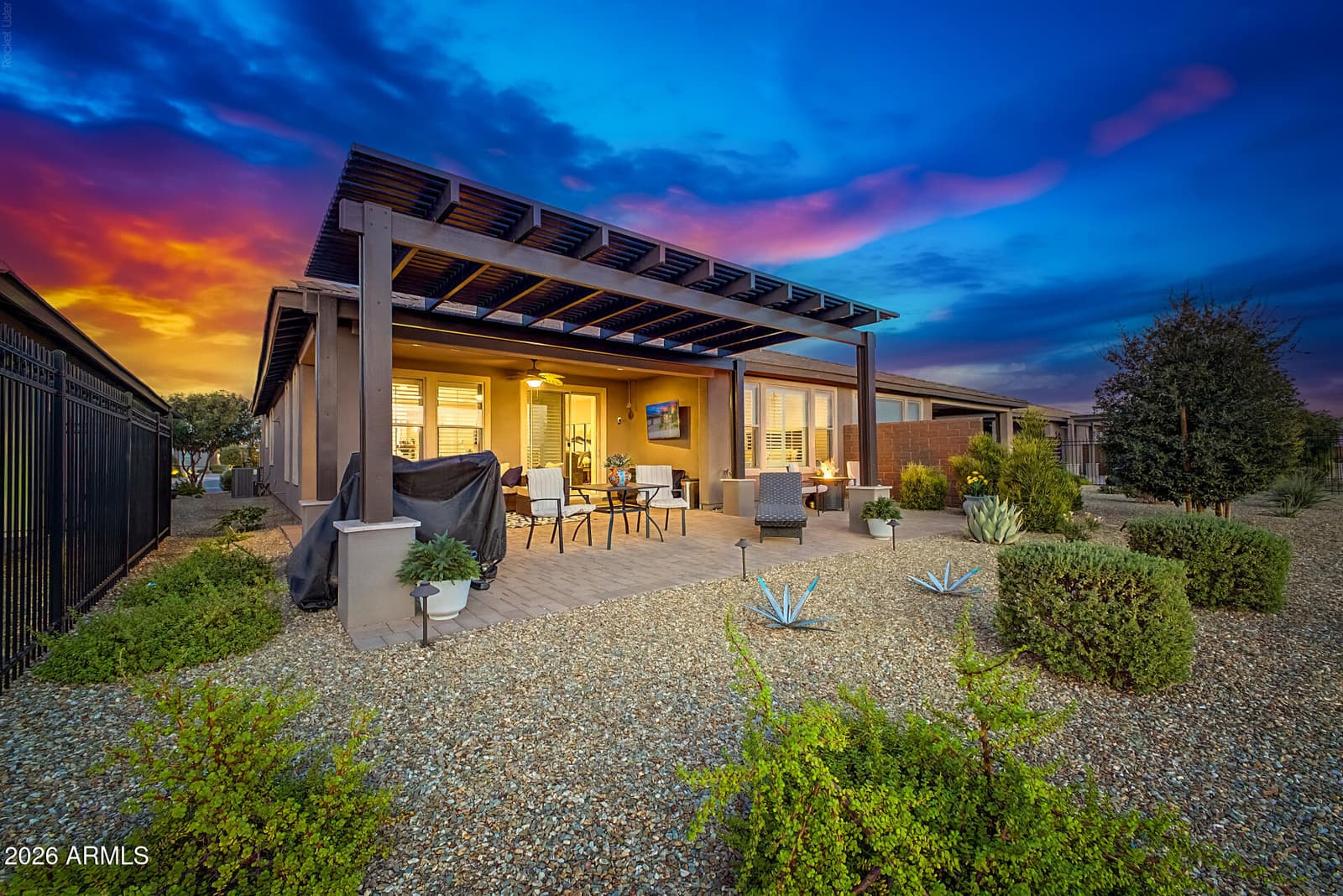35340 N Sunset Trail, Queen Creek, AZ 85140 — photo 34 of 71