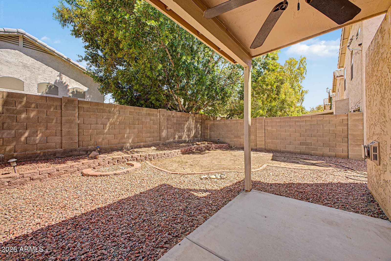 1348 W Wahalla Lane, Phoenix, AZ 85027 — photo 28 of 35