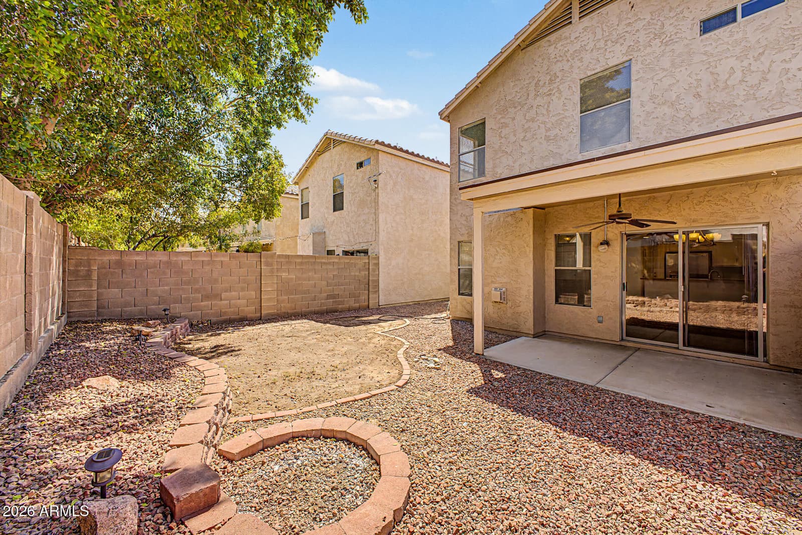 1348 W Wahalla Lane, Phoenix, AZ 85027 — photo 29 of 35