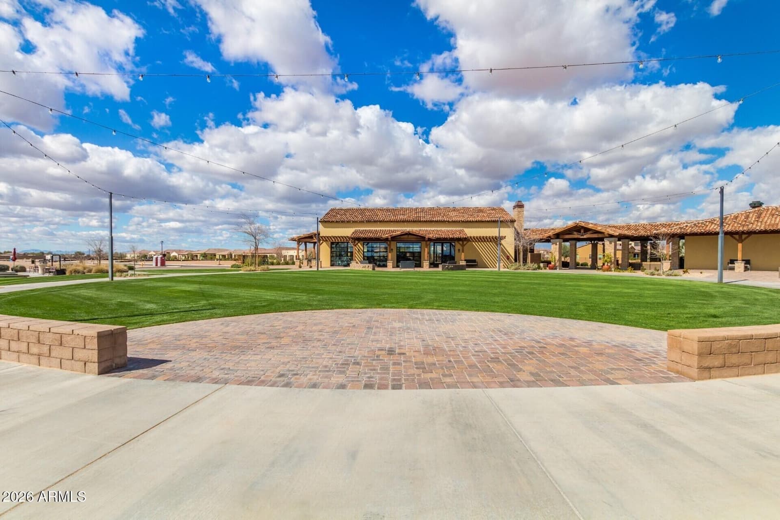 35340 N Sunset Trail, Queen Creek, AZ 85140 — photo 40 of 71