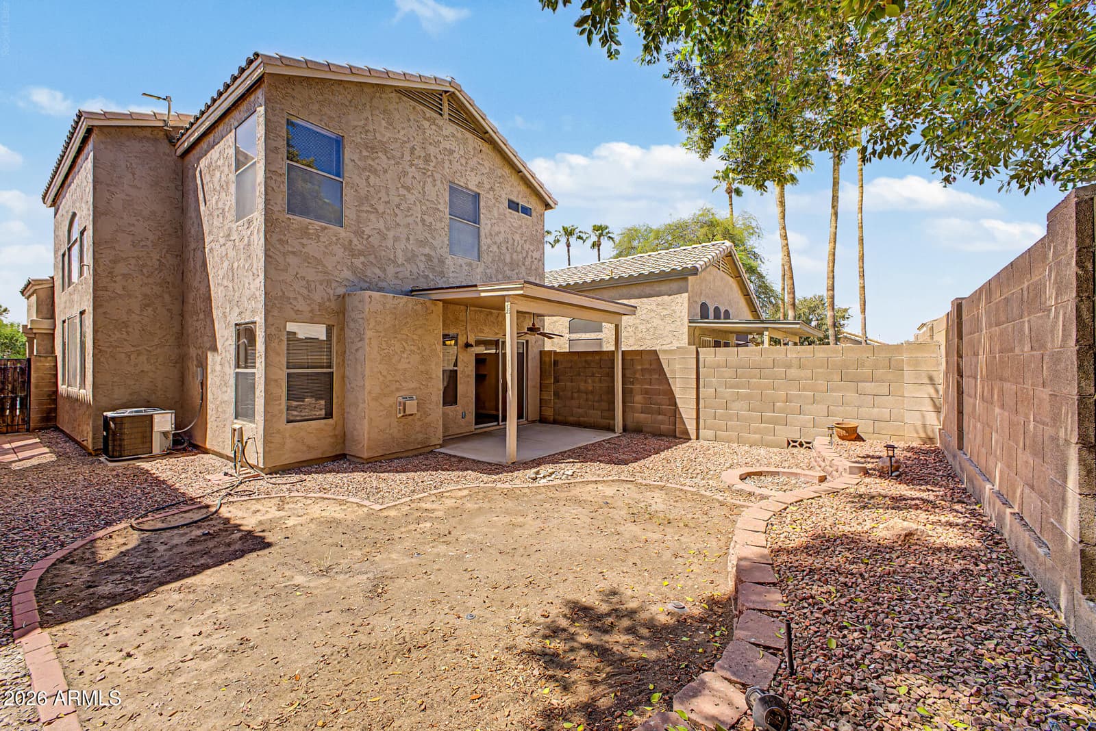 1348 W Wahalla Lane, Phoenix, AZ 85027 — photo 30 of 35